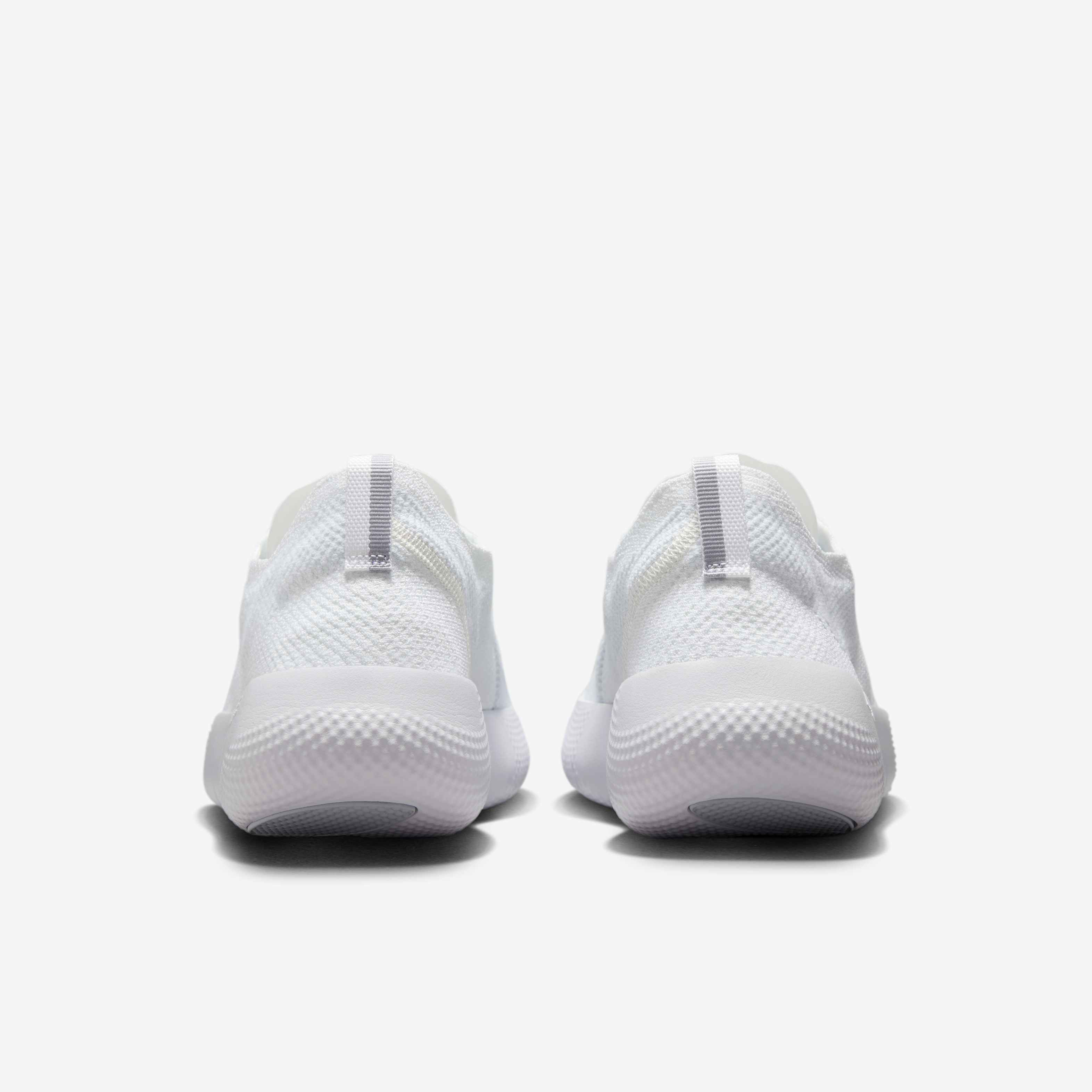 نايكي فري 2025 image number 5