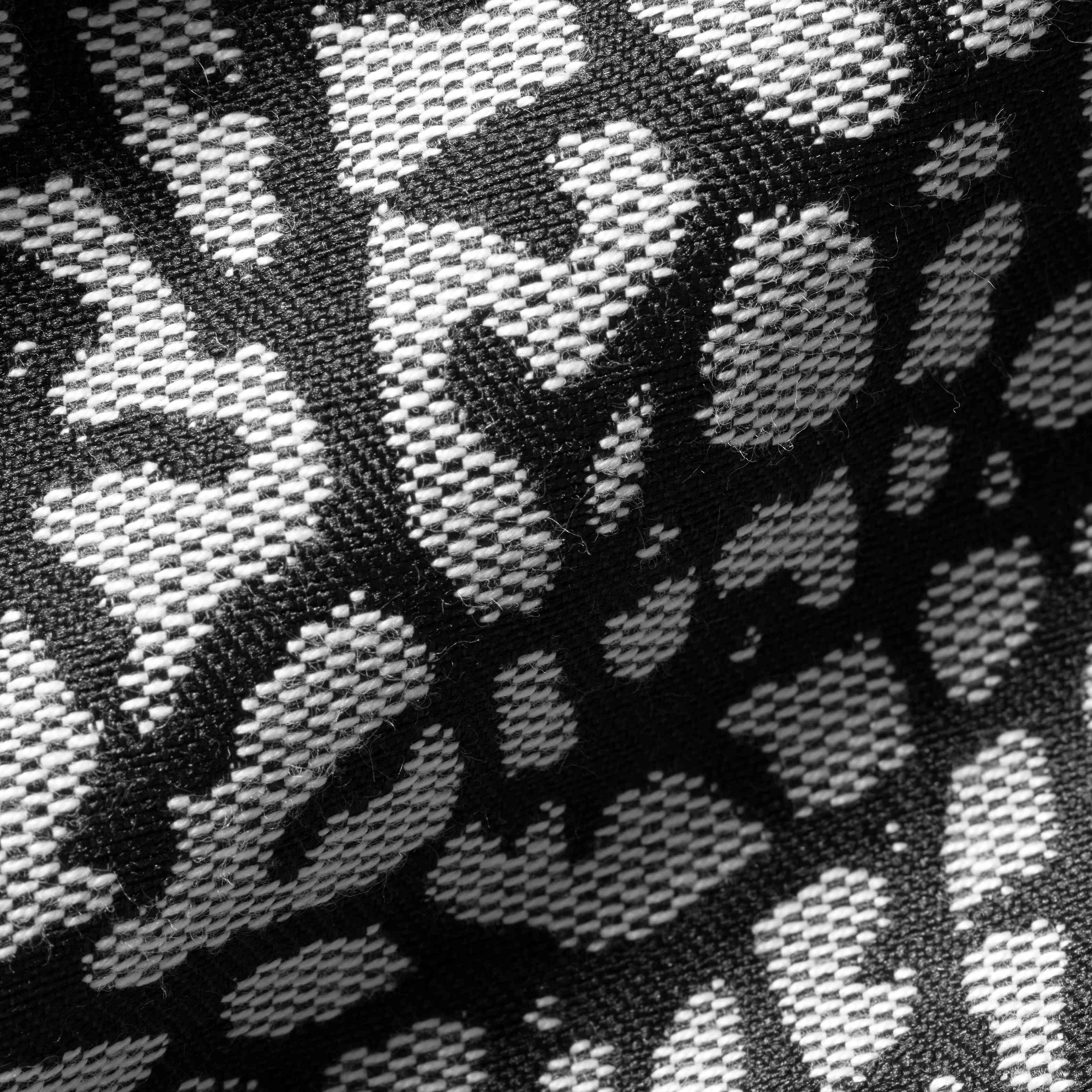 جوردن image number 5