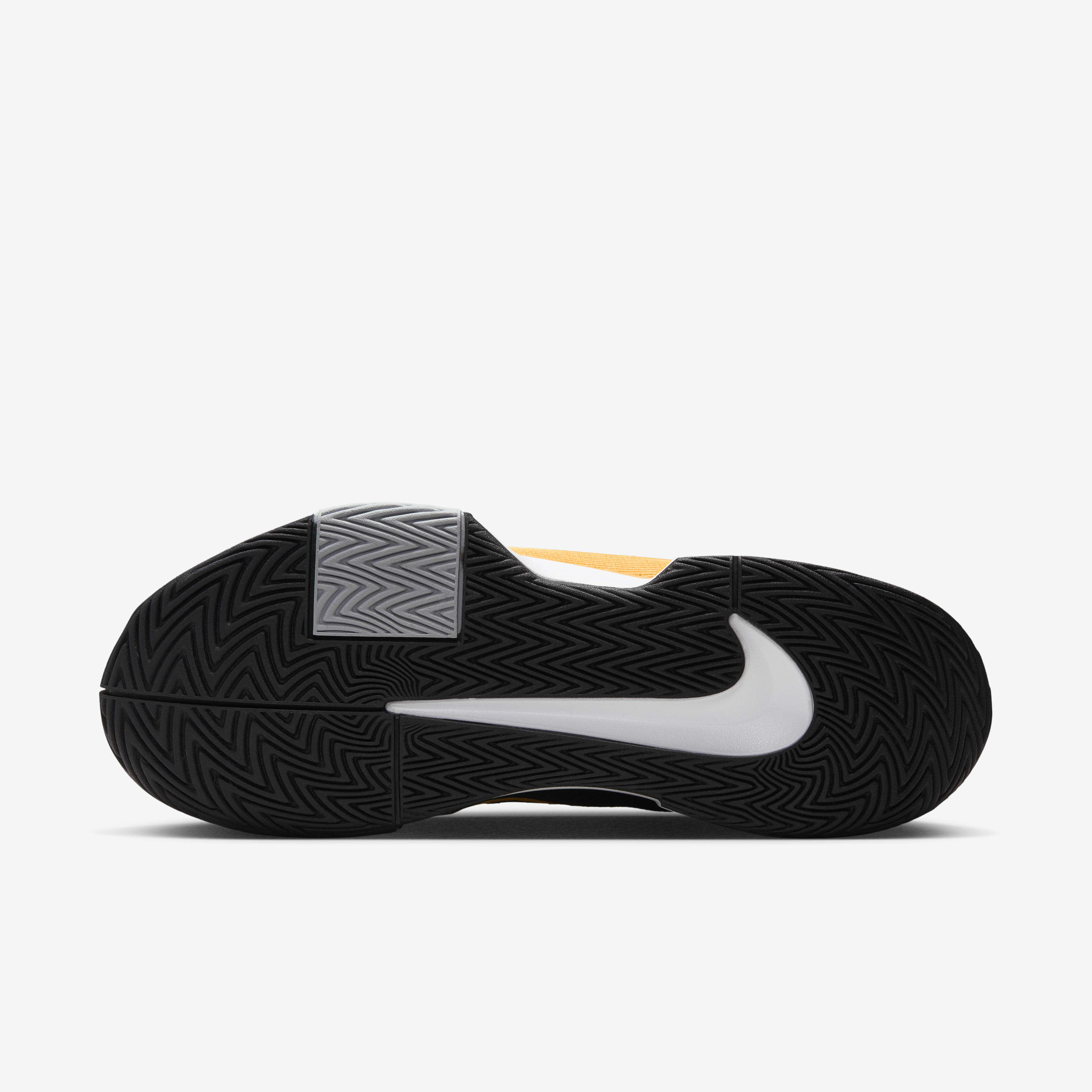 Nike GP Challenge Pro image number 1