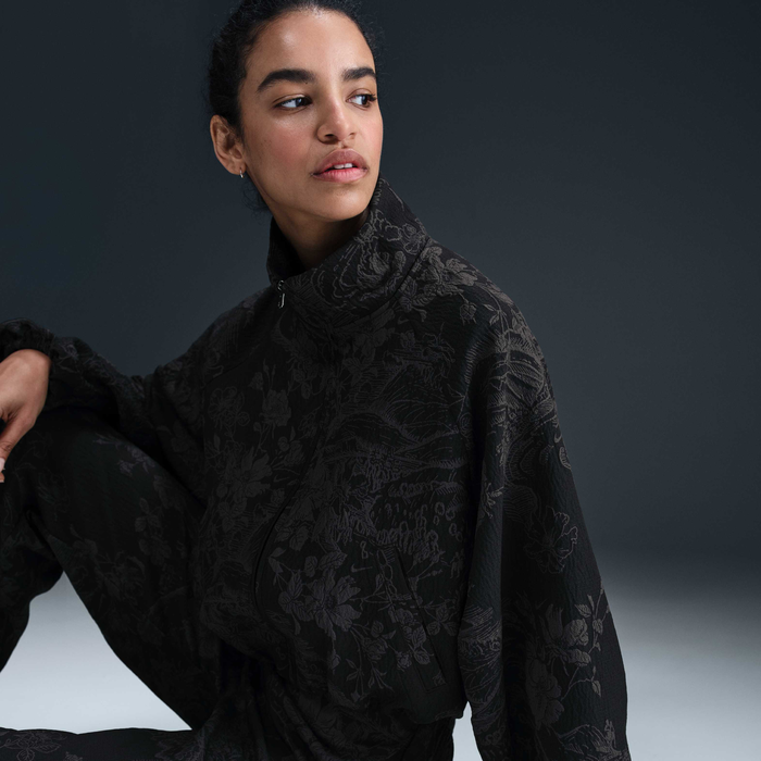 Nike Sportswear Collection image number 2 Nike Sportswear Collection image number 2