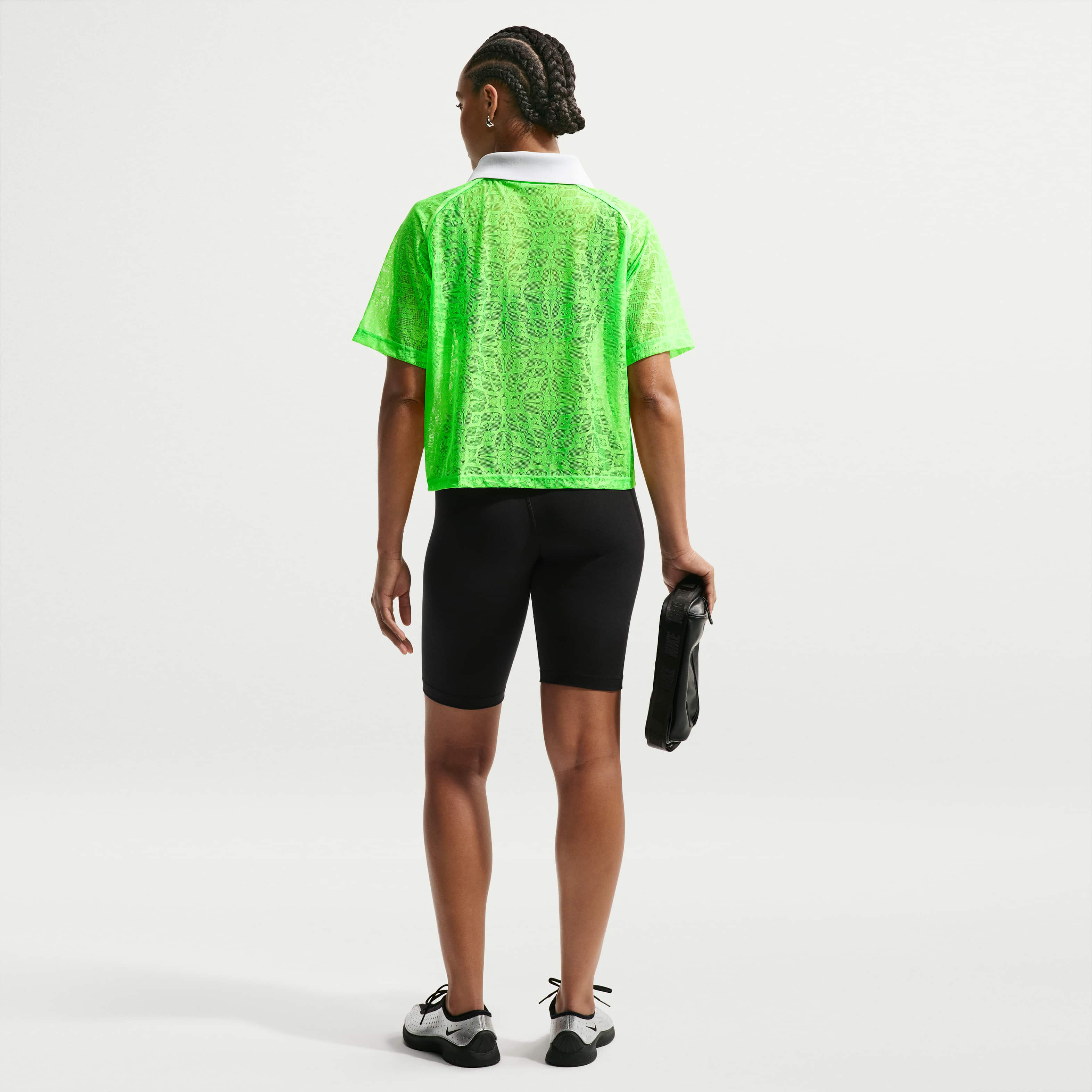 Nike Sportswear image number 4