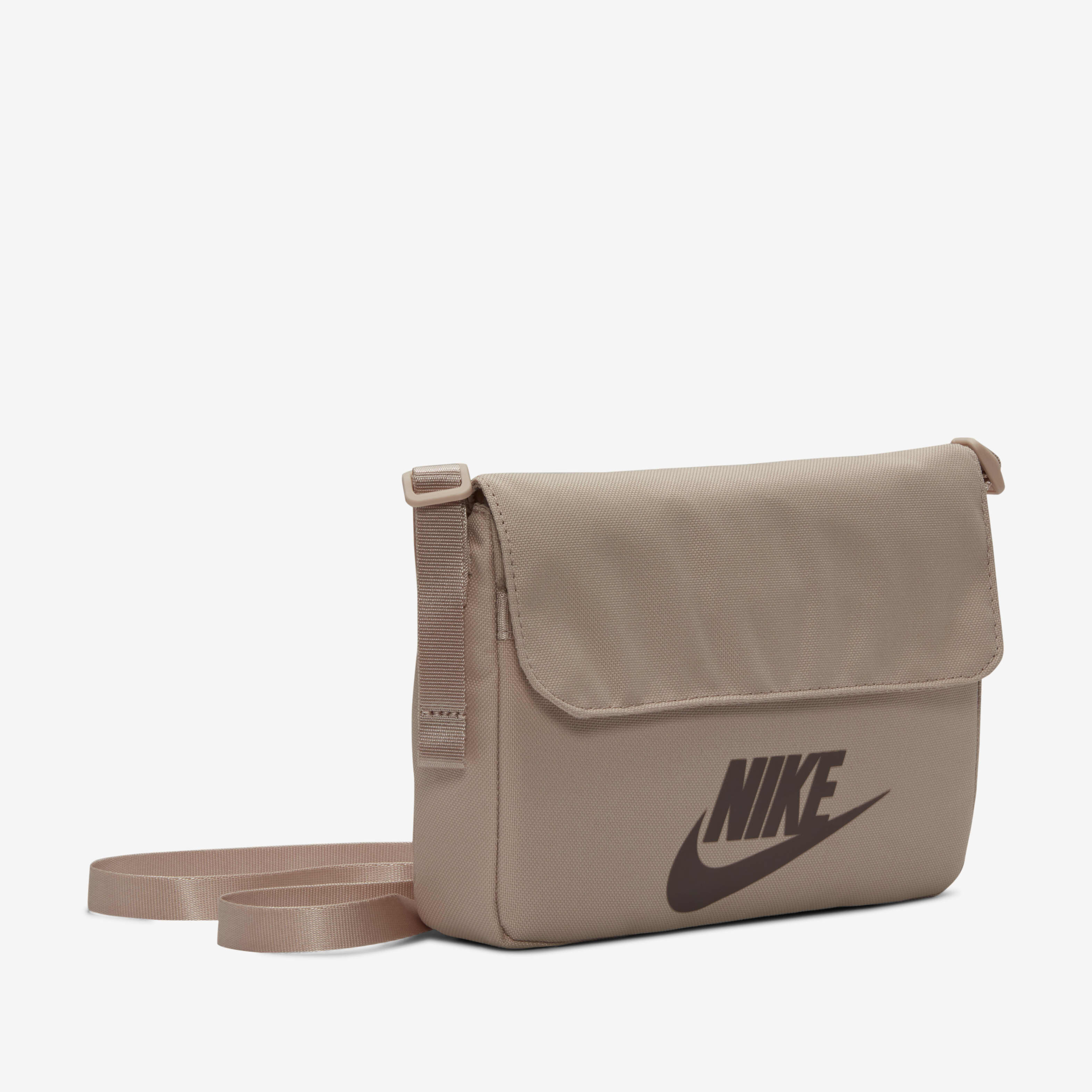 Futura 365 Crossbody Bag image number 2