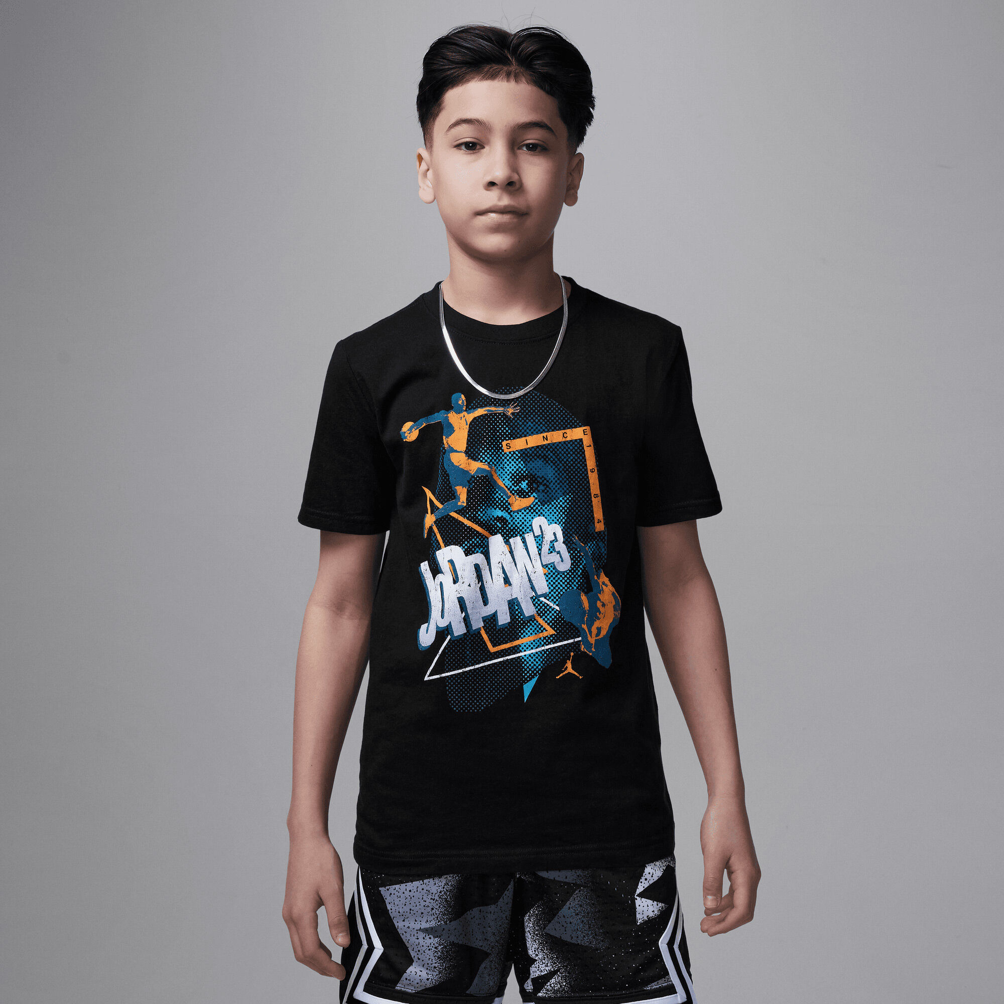 جوردن image number 0