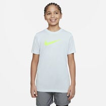 Nike Dri-FIT