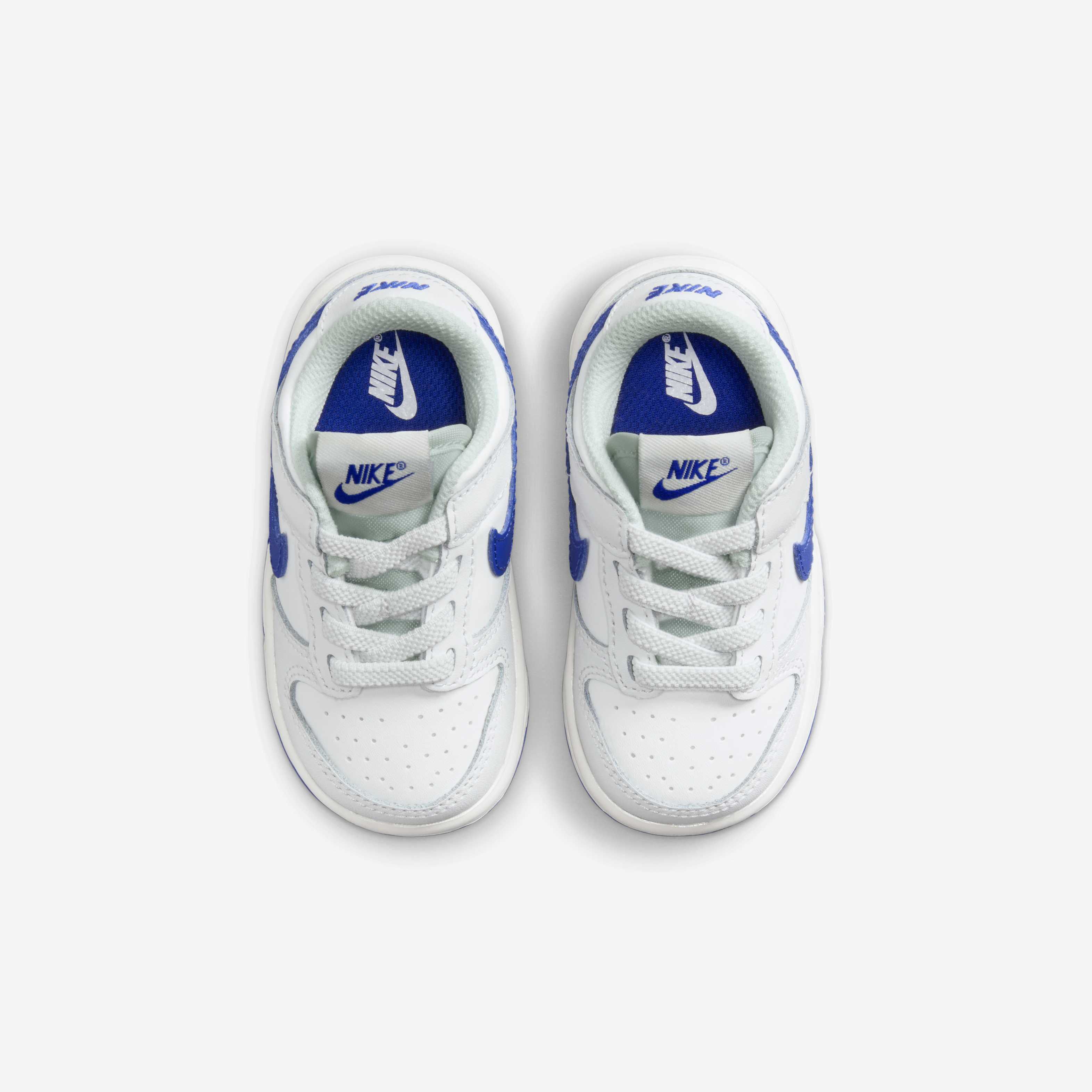 Nike Dunk Low image number 3