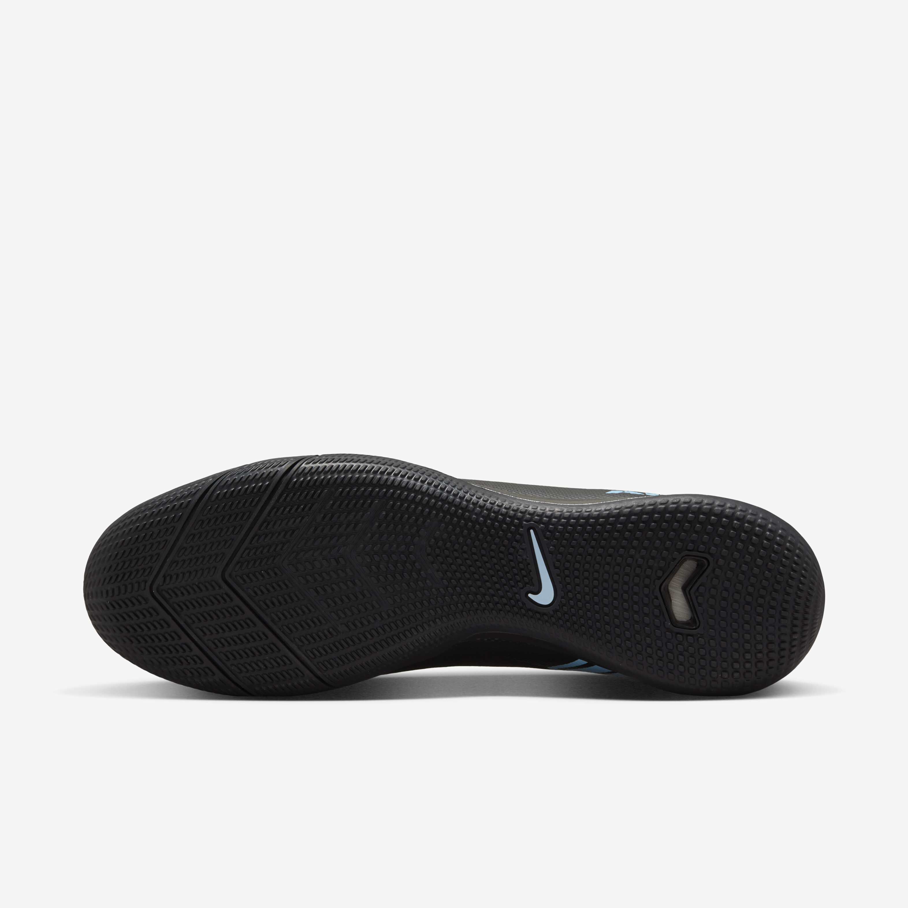 Nike Mercurial Vapor 16 Academy image number 1