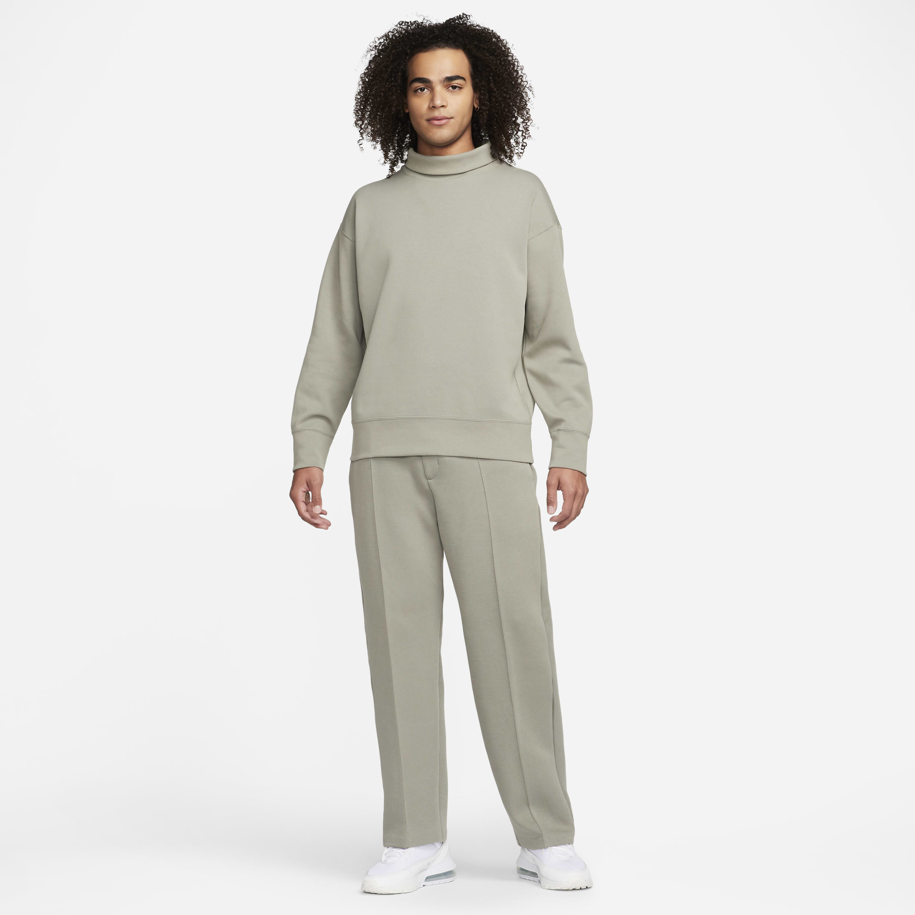 Nike Sportswear Tech Fleece Re-Imagined image number 7