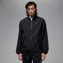 Jordan Sport JAM