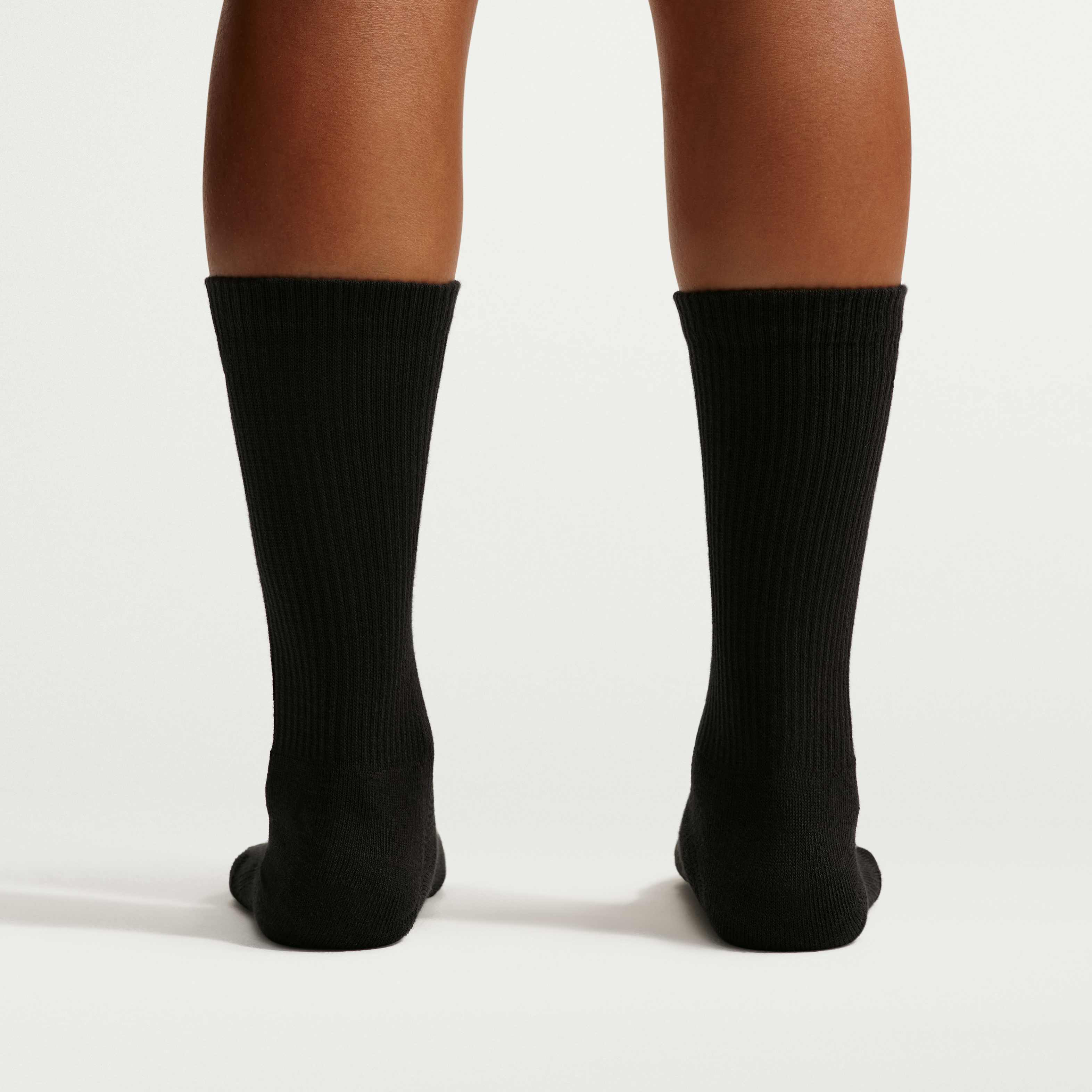 Nike Everyday Elevated image number 12