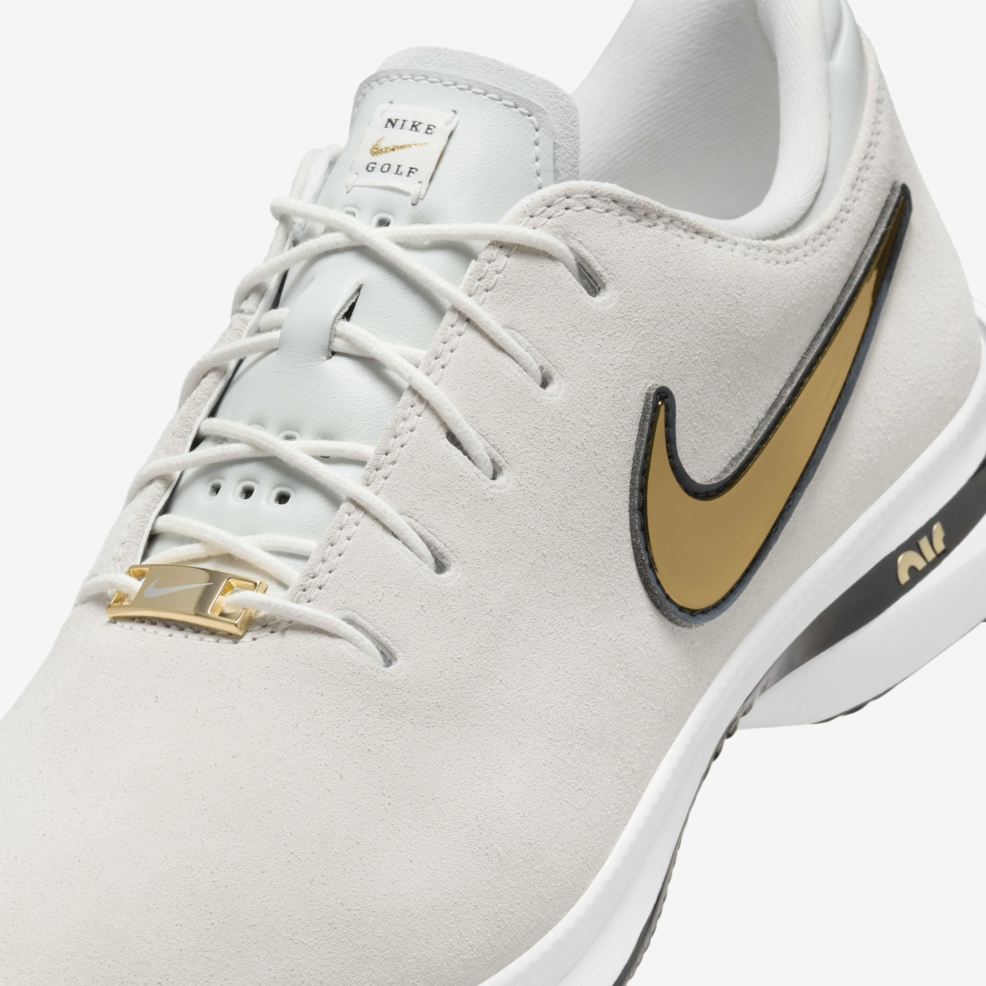 Nike golf shoes near me discount