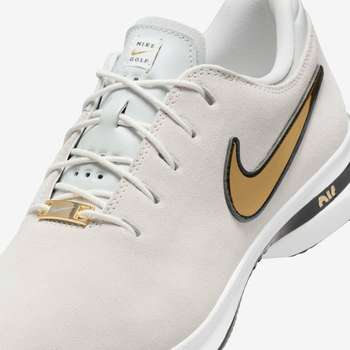 Nike Victory Tour 3 x Eastside Golf image number 7 Nike Victory Tour 3 x Eastside Golf image number 7