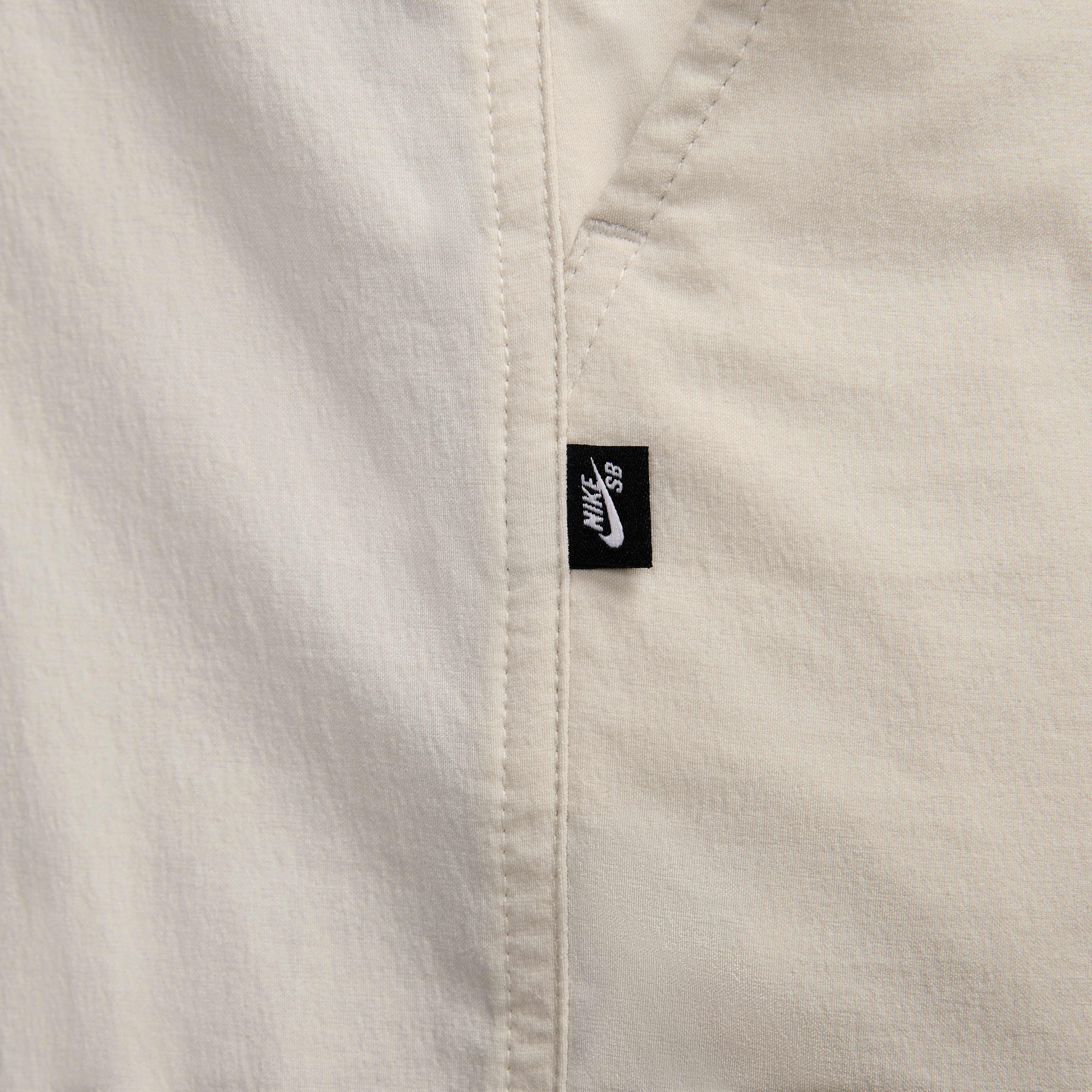 Nike SB Kearny image number 14