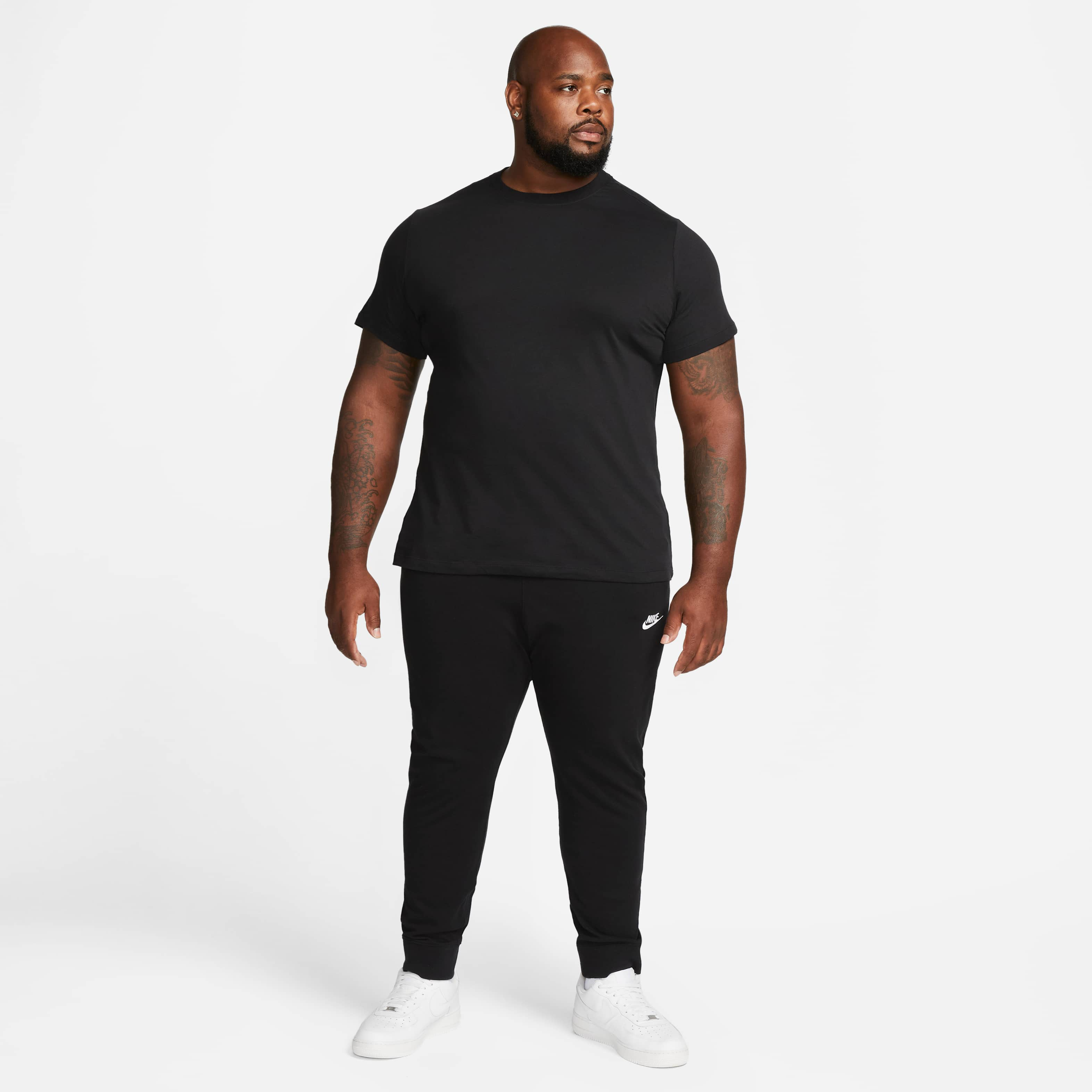 Nike Sportswear image number 7