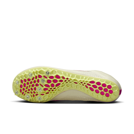 Nike Zoom Superfly Elite 2