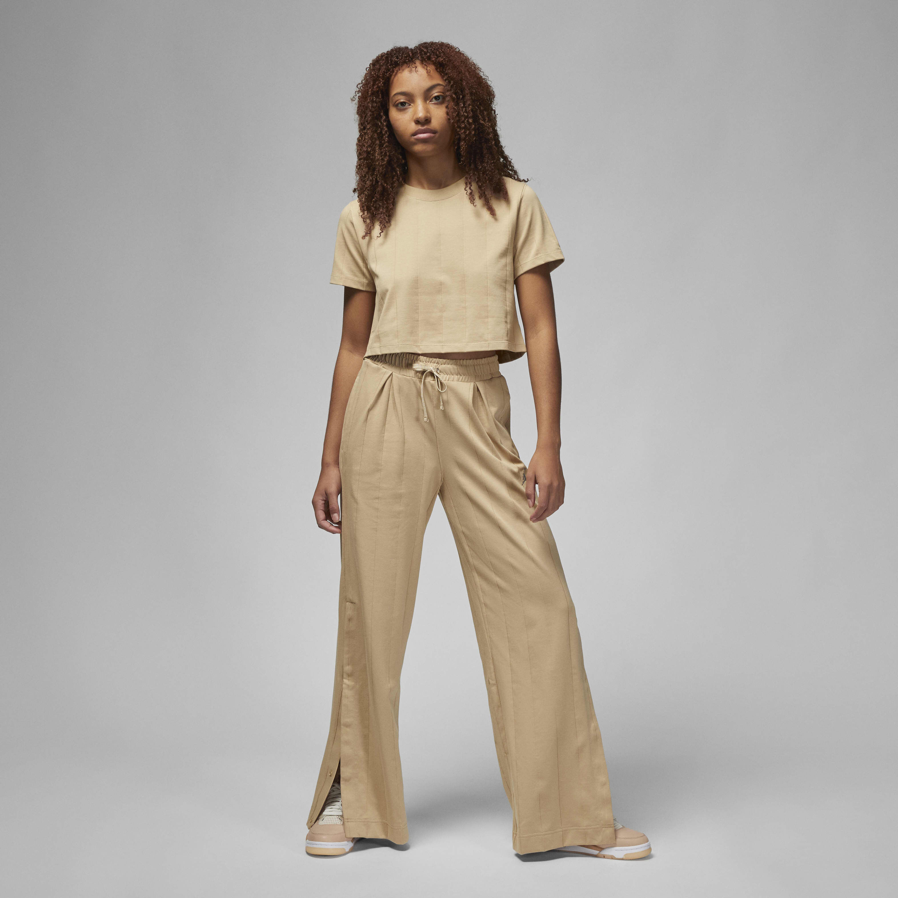 جوردن فلايت image number 4