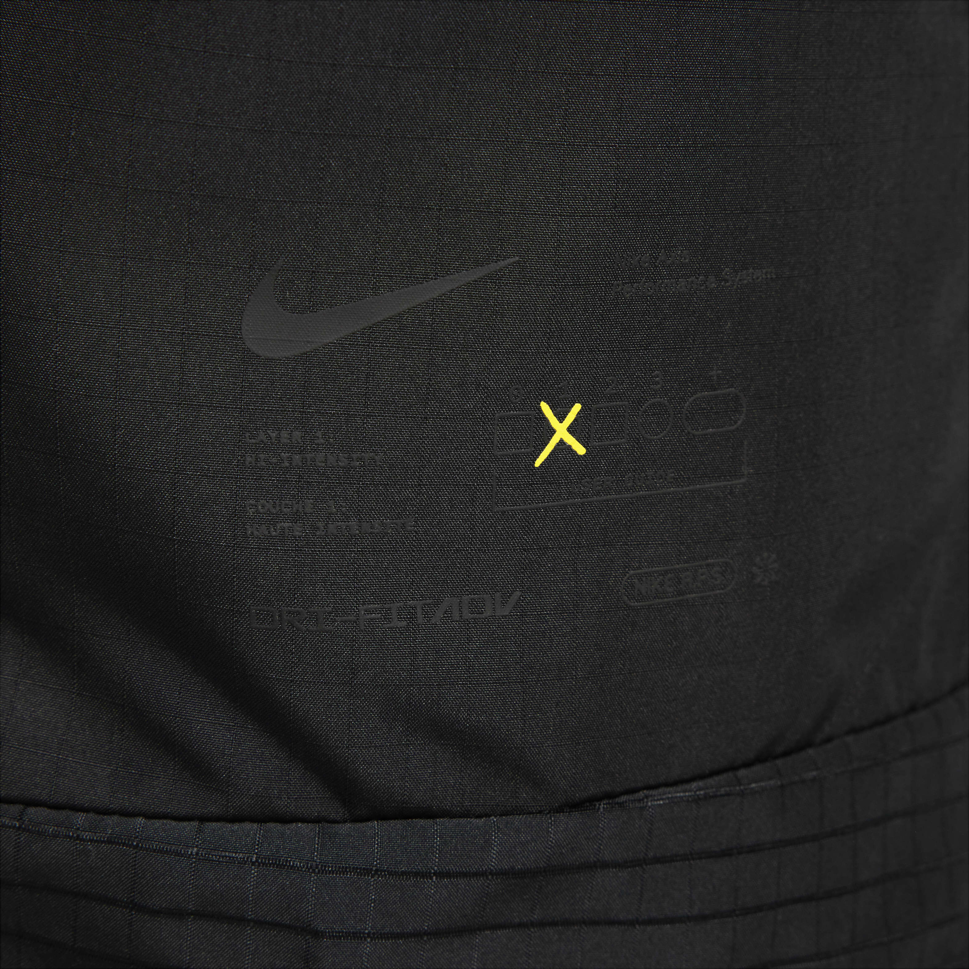 نايكي دراي-فت ADV APS image number 18