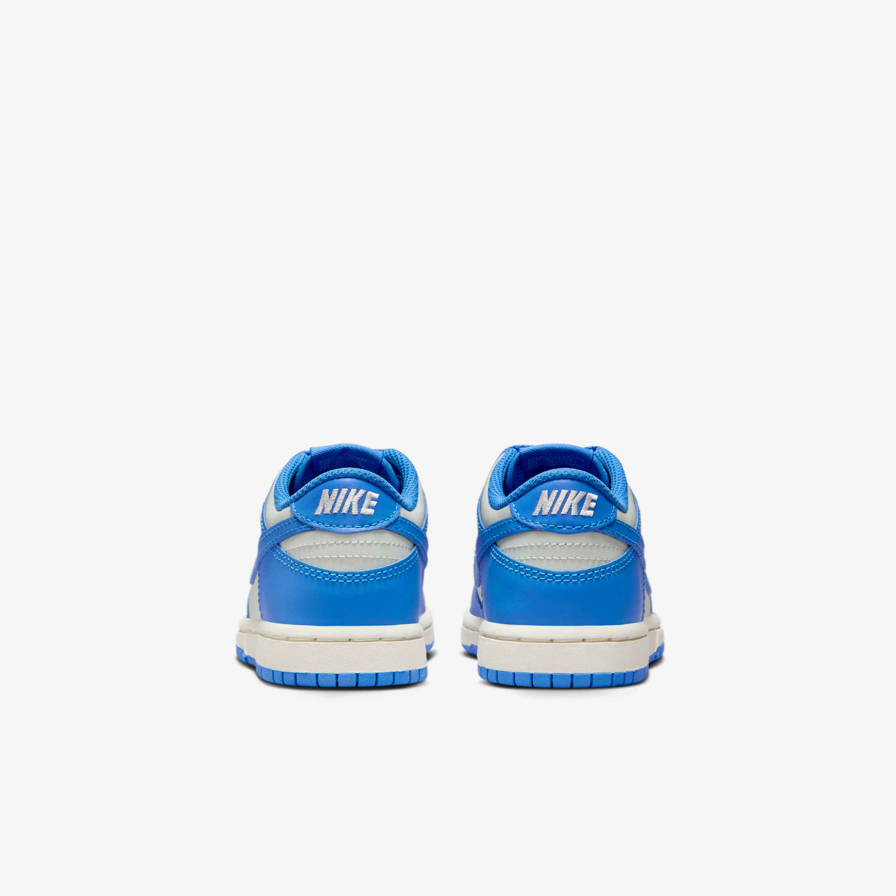 Nike Dunk Low image number 5