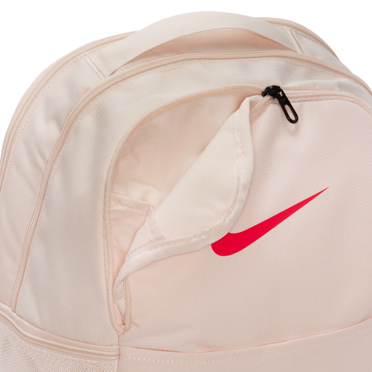 Nike top backpacks womens