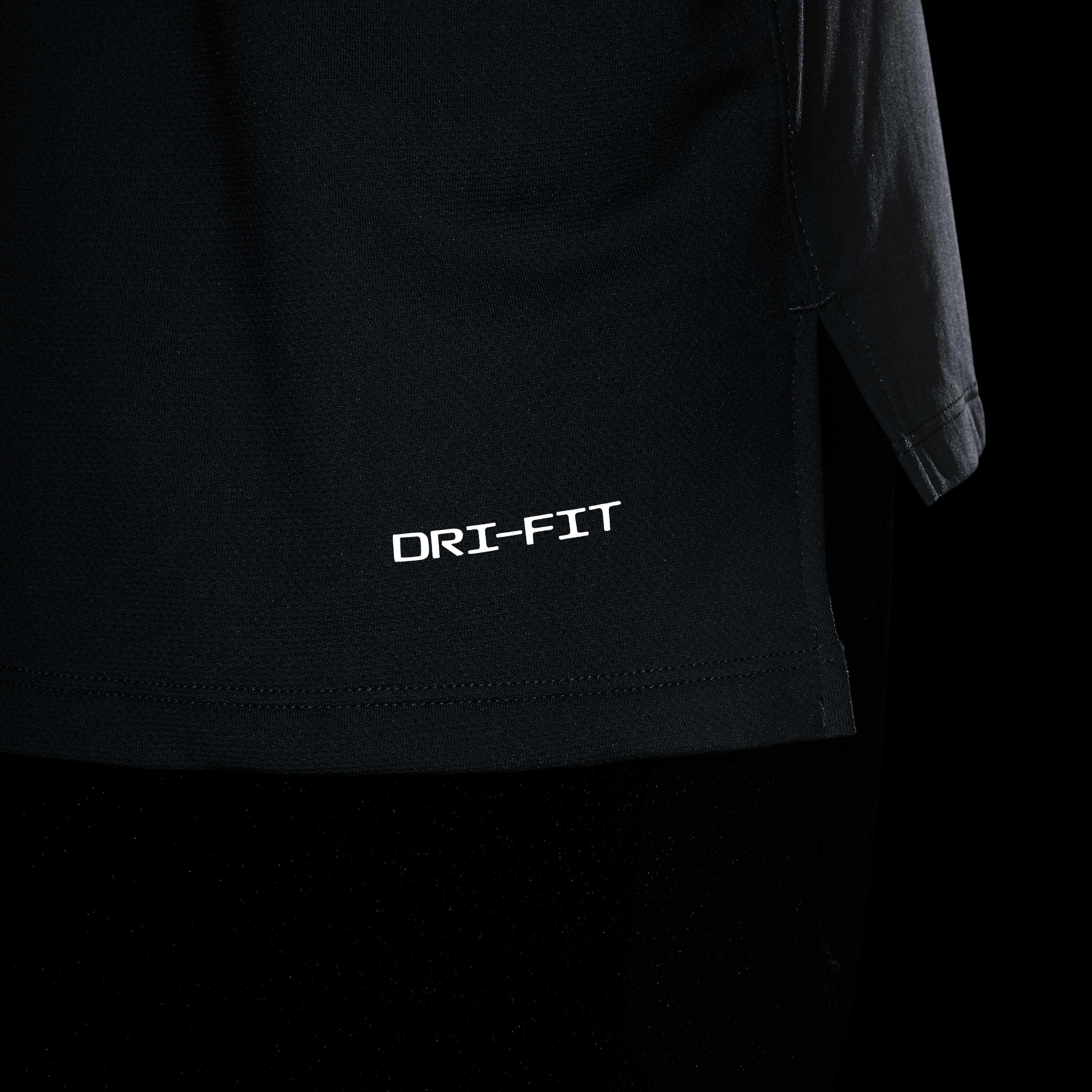 Nike Multi image number 7