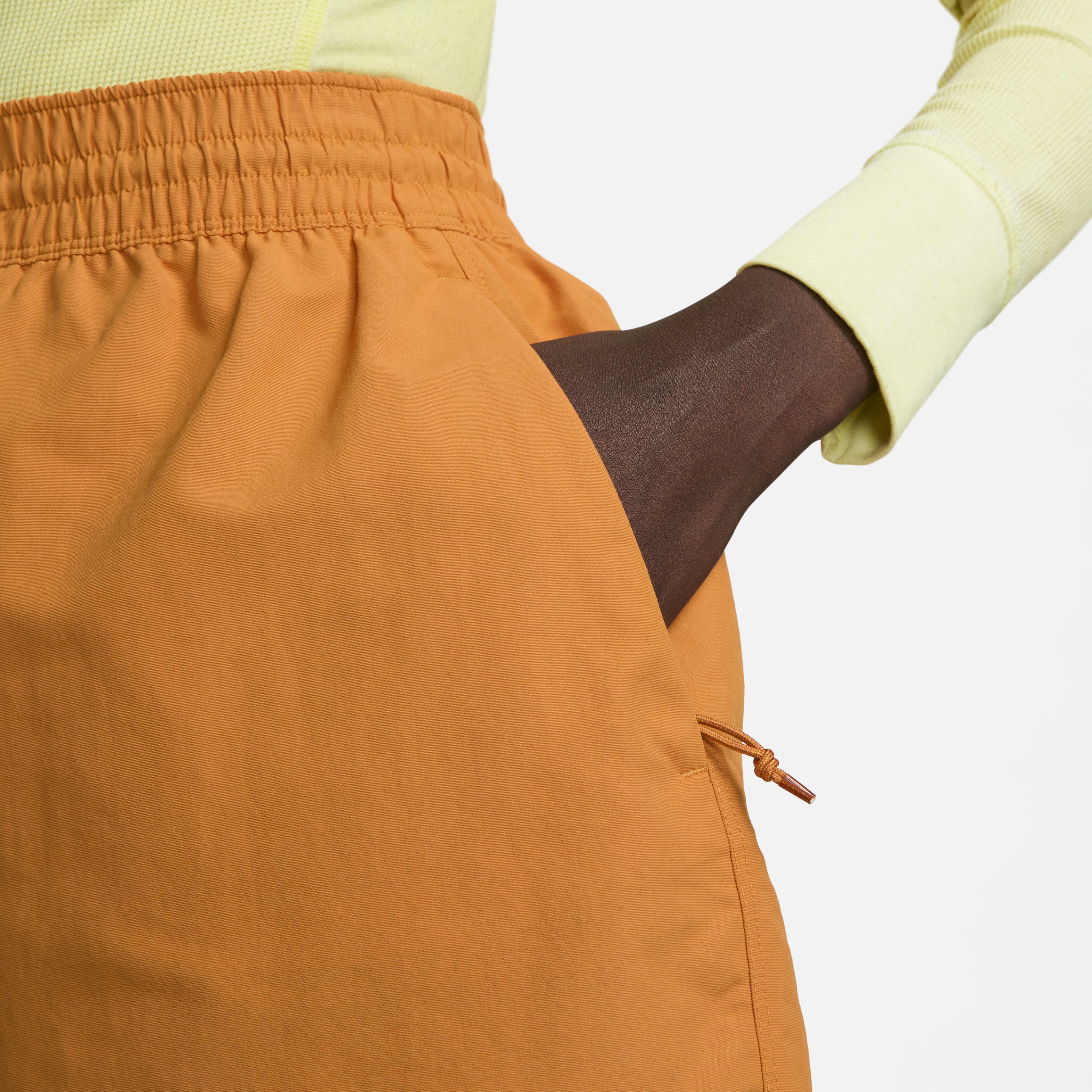 نايكي ايه سي جي image number 4