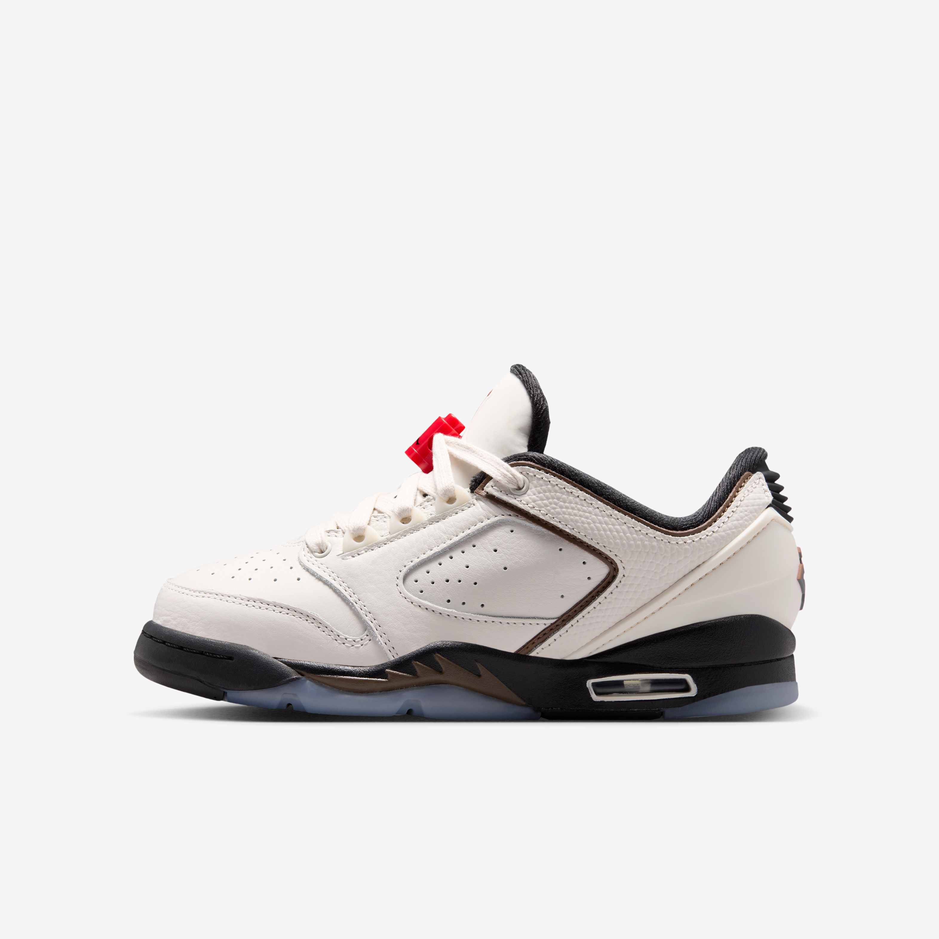 Air Jordan Sixty Plus Low image number 0