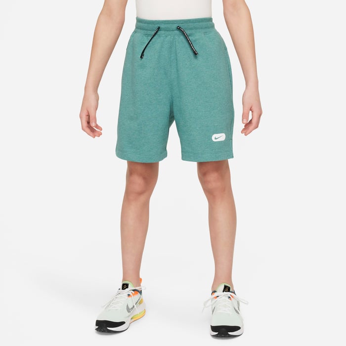 نايكي دراي-فِت اثليتيكس image number 0 نايكي دراي-فِت اثليتيكس image number 0