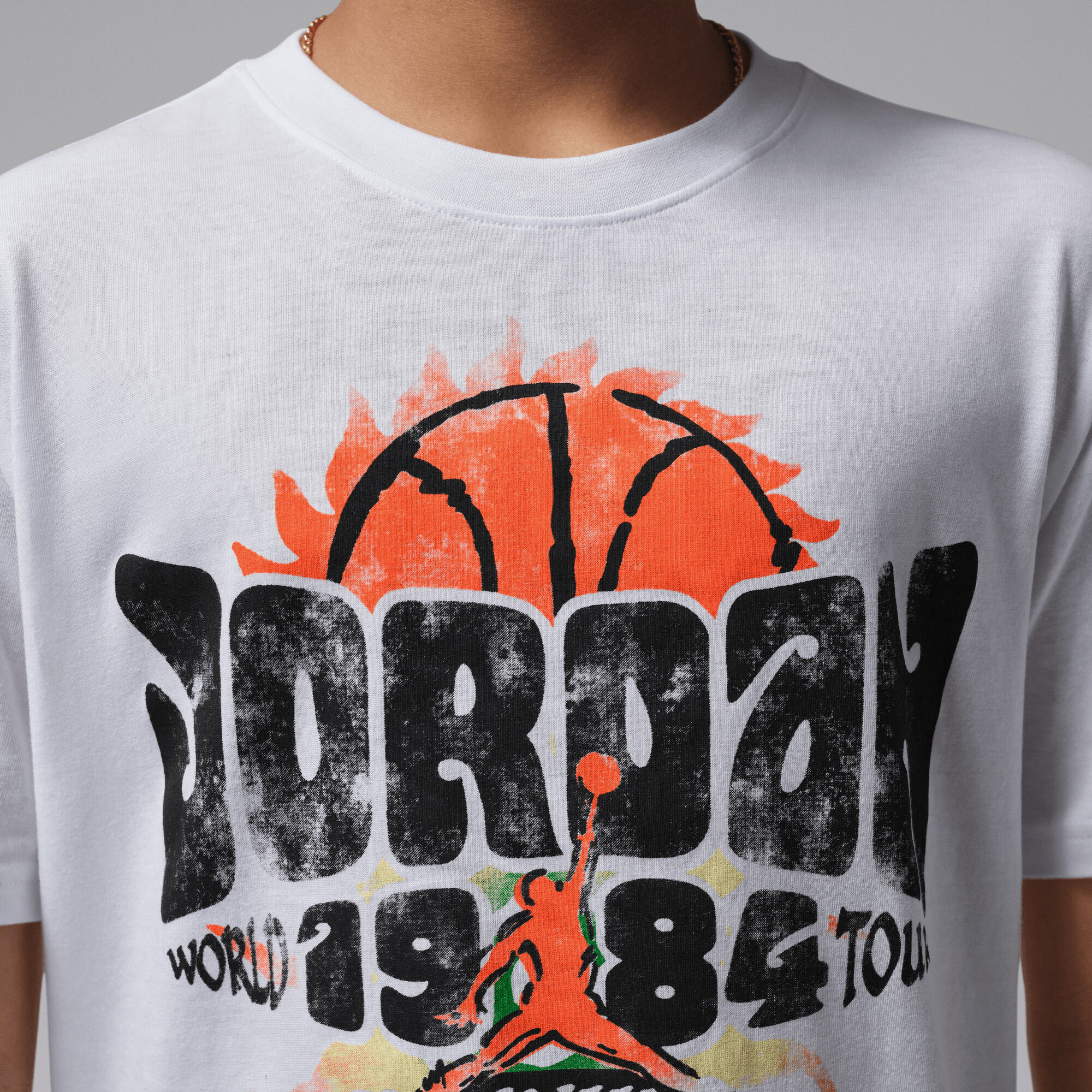 Jordan image number 3