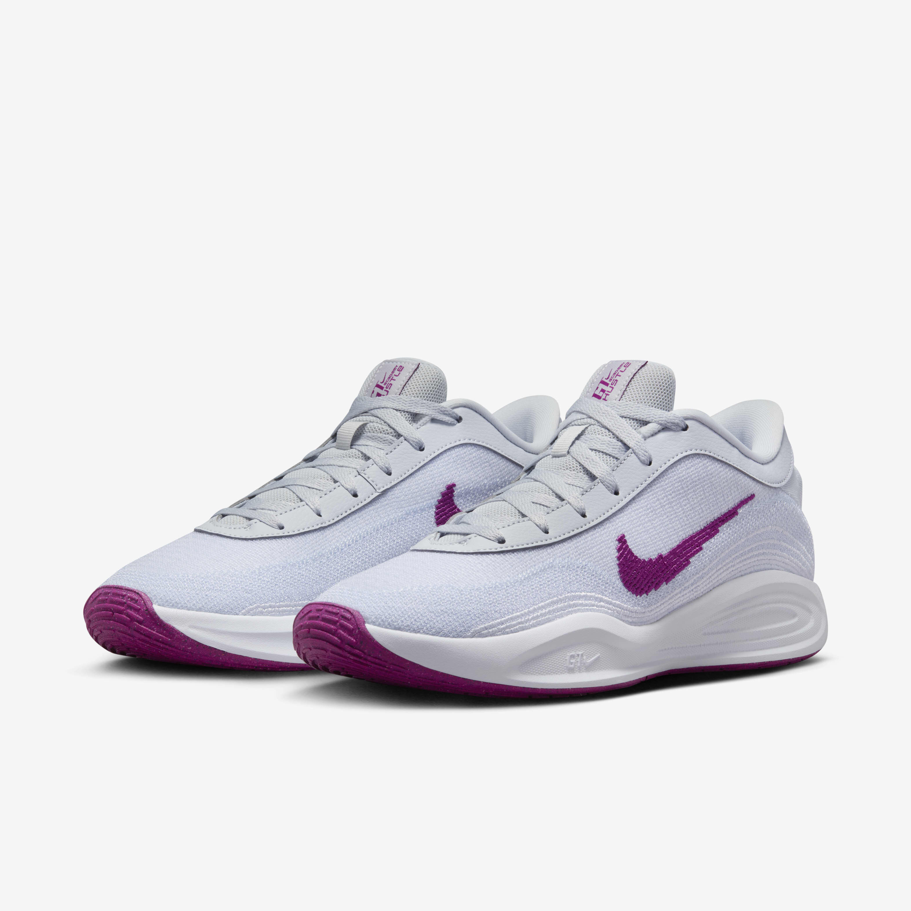 New arrival nike basketball shoes clearance