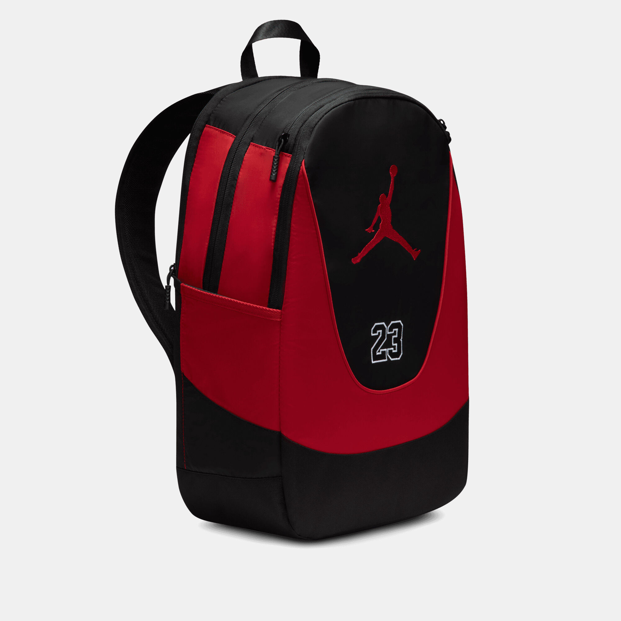 جوردن image number 2