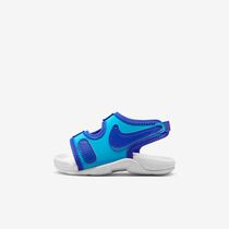 نايكي صَن-راي أدجست 6