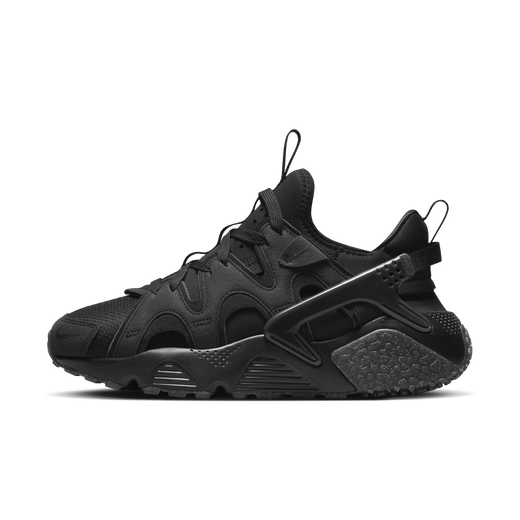 Original huaraches nike discount
