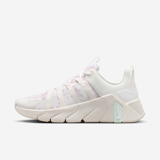 Training & Gym-Nike, Nike Free Metcon 7 SE, Women's Training Shoes