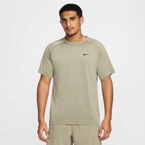 Nike Ready
