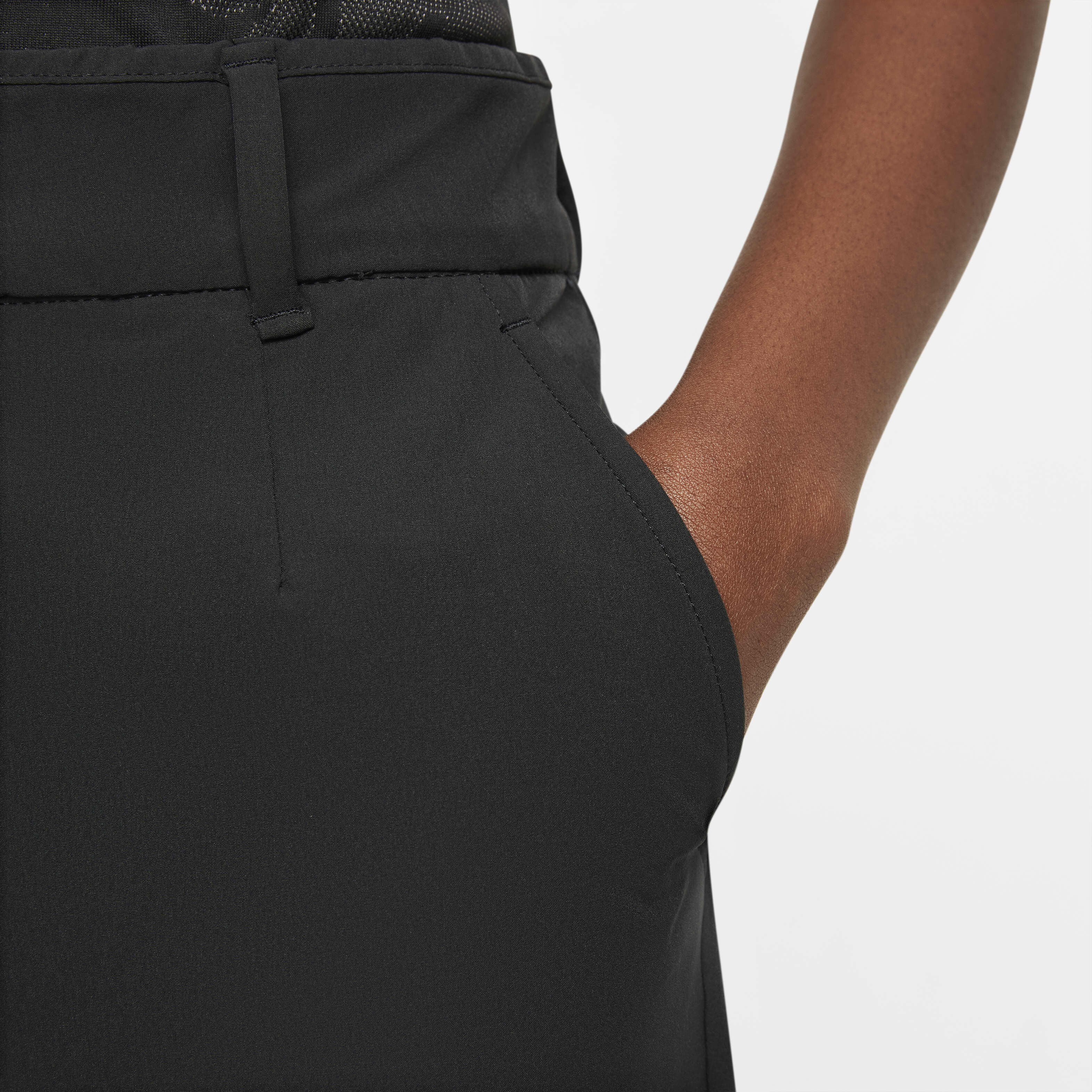 نايكي دراي-فت فيكتوري image number 3