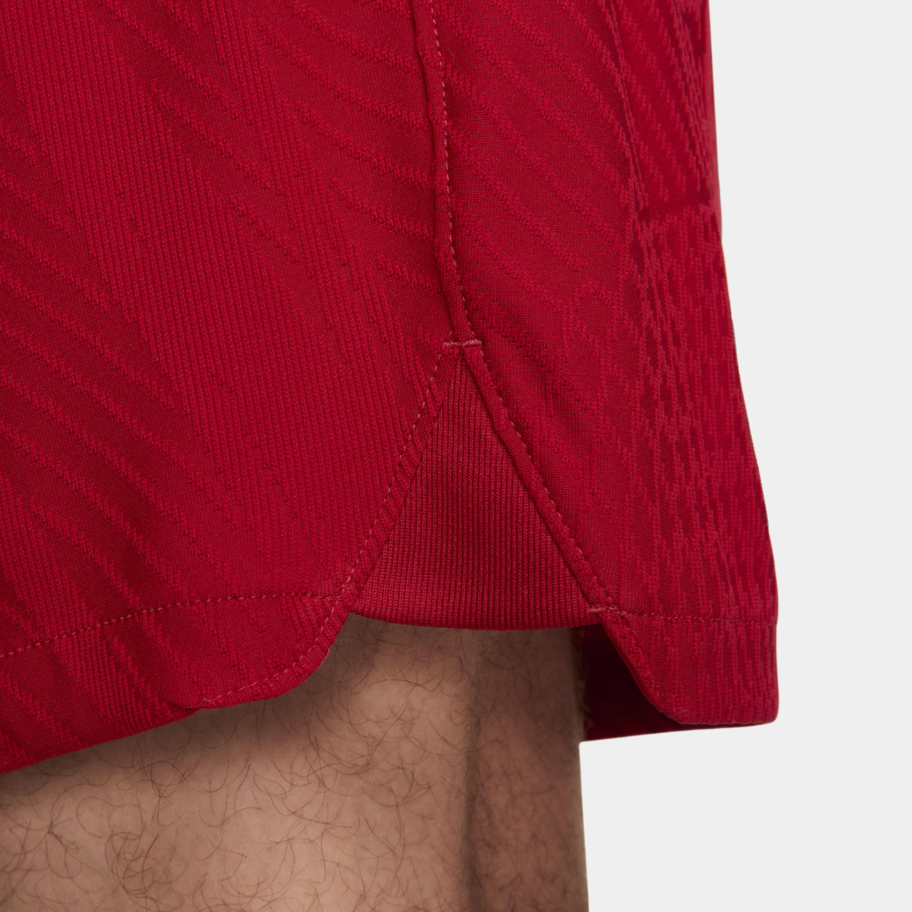 Liverpool F.C. 2022/23 Match Home image number 5