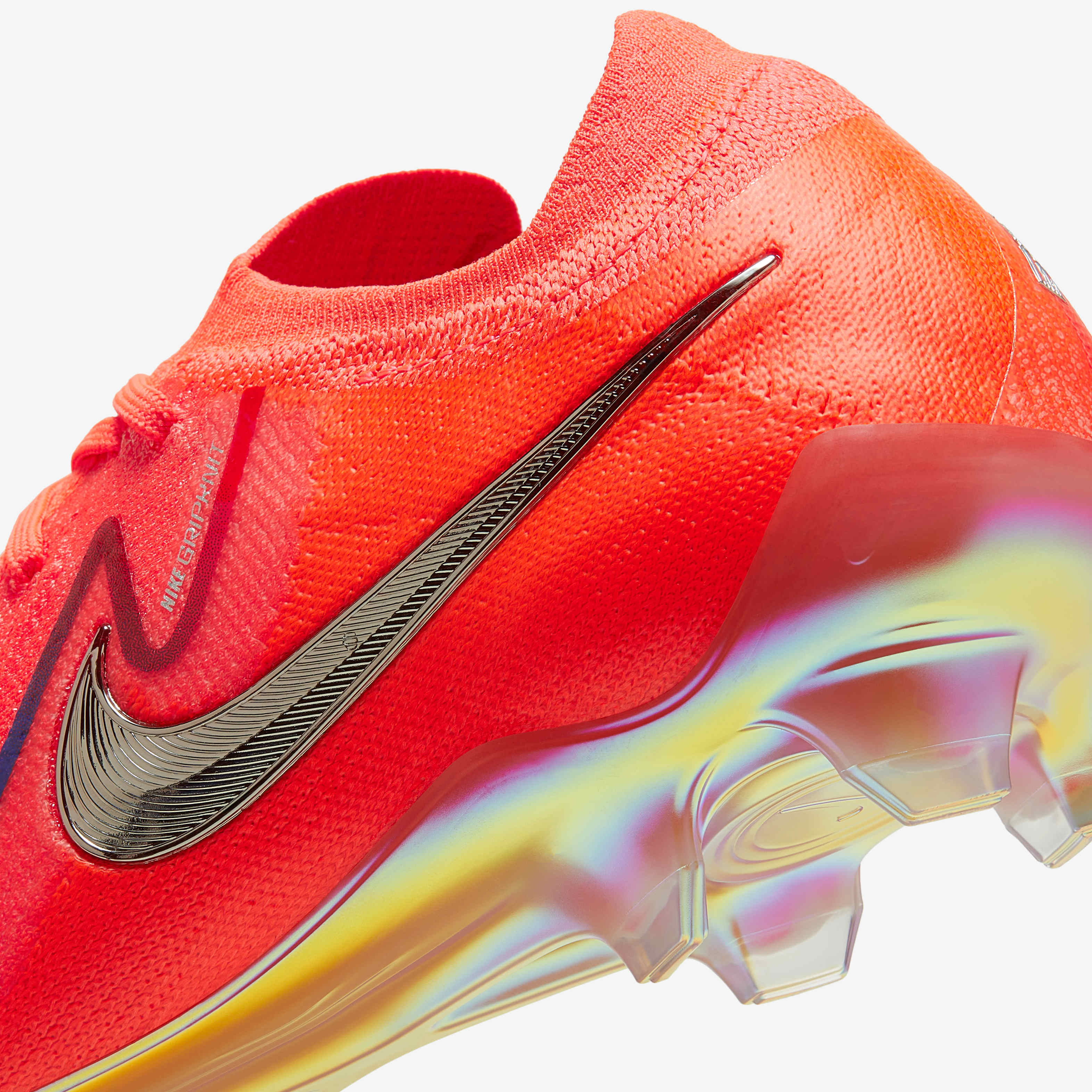Nike Phantom GX 2 Elite 'Erling Haaland' image number 8