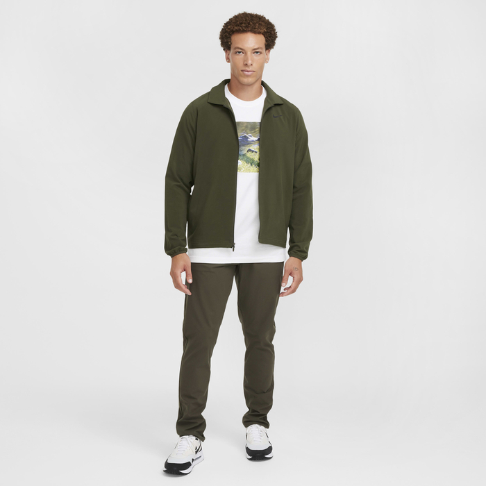 Nike Tour image number 6 Nike Tour image number 6