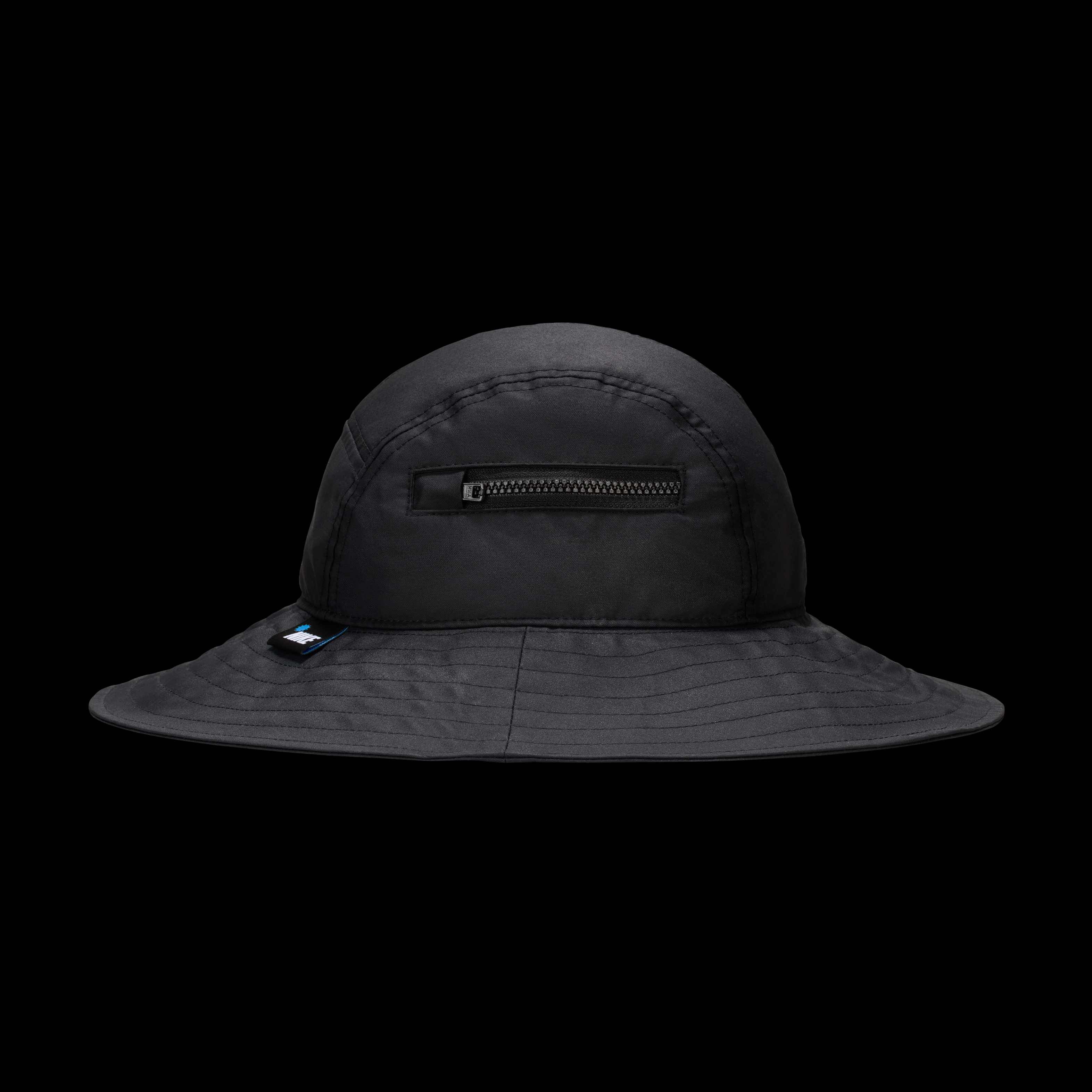 ★Nike★ Apex Wide Brim Bucket Hat Black HJ7135010 HJ7135-01 Amazon.com: Nike Wide Brim Bucket Hat : Clothing, Shoes