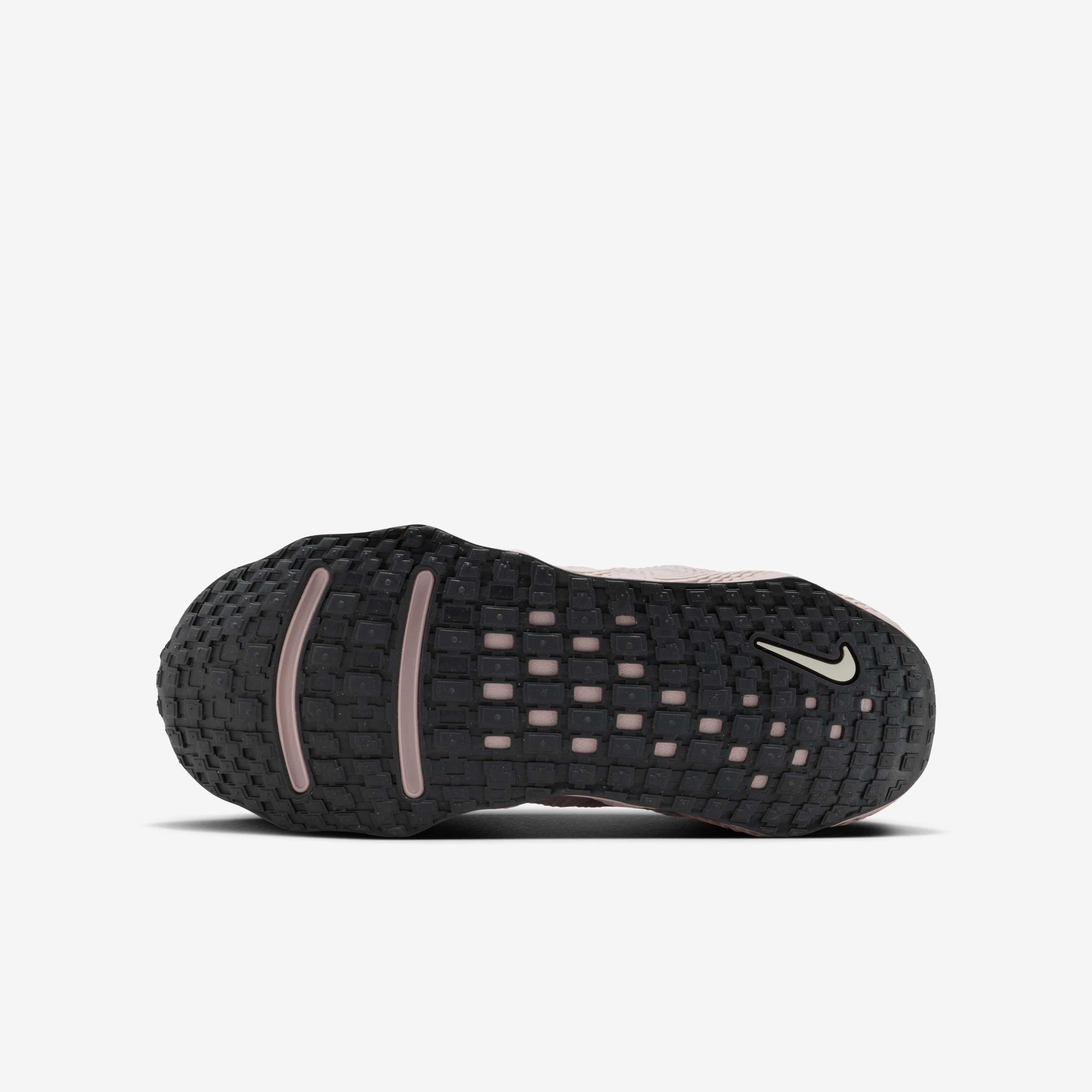 نايكي أفا روفر image number 1