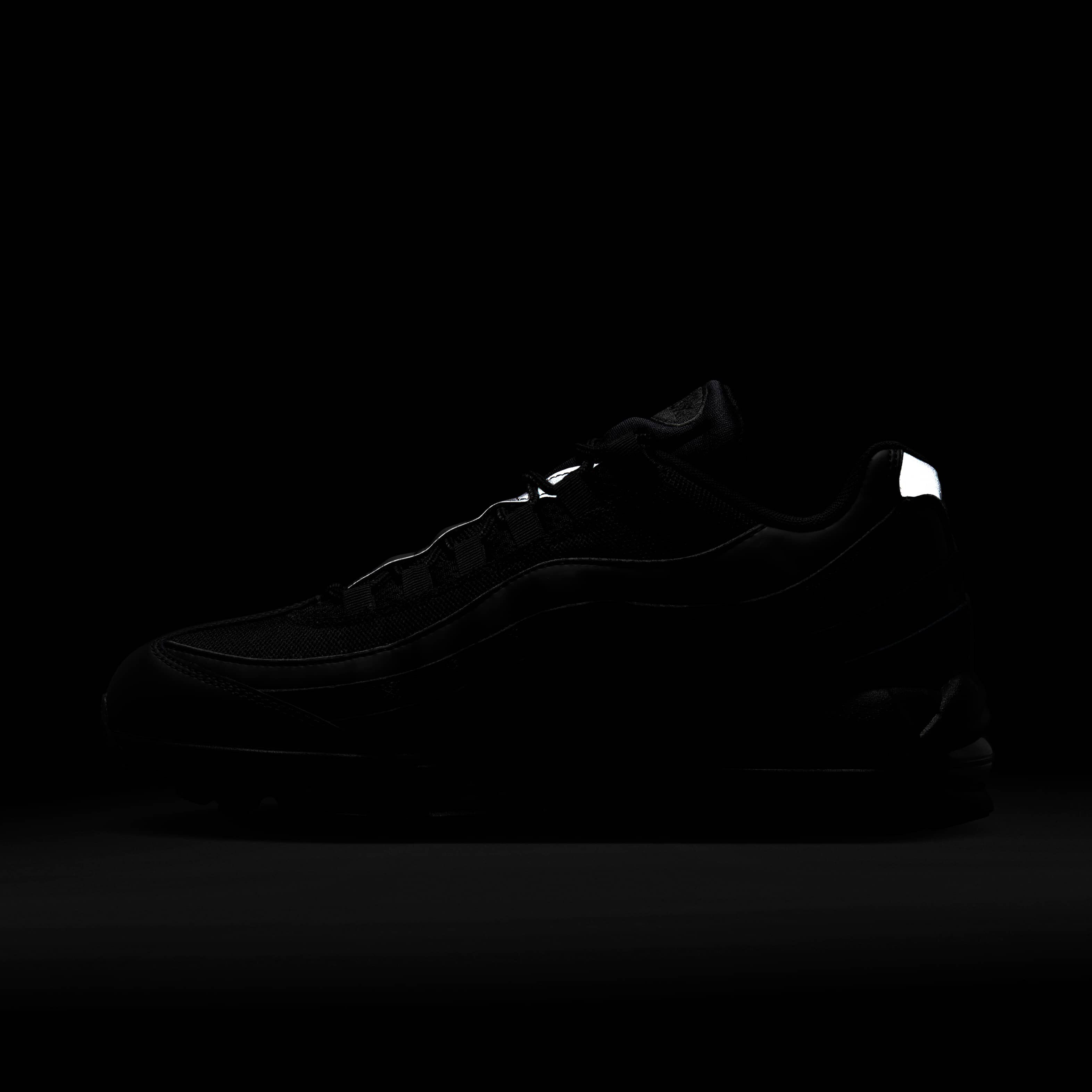 نايكي اير ماكس 95 OG image number 11