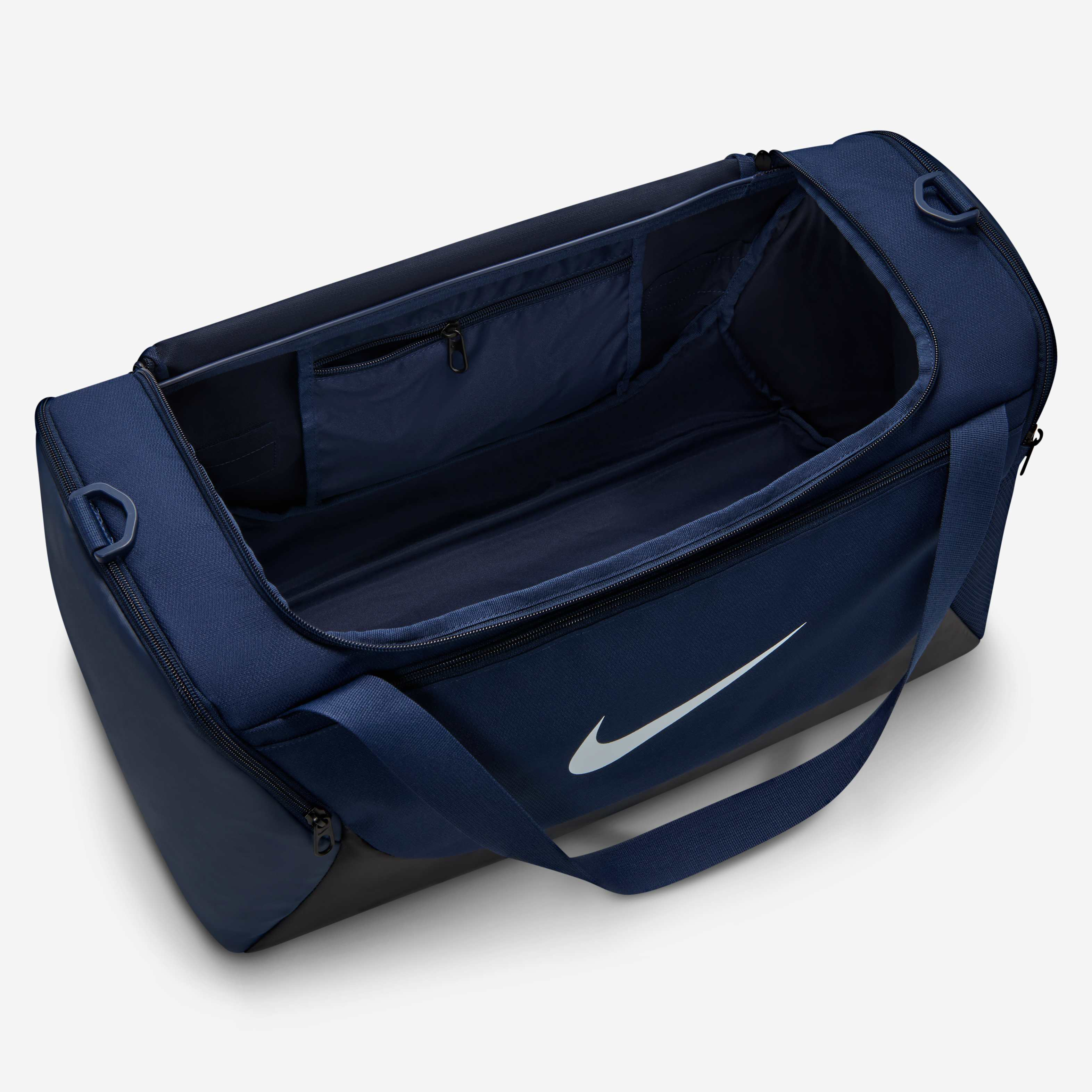 Nike Brasilia image number 3