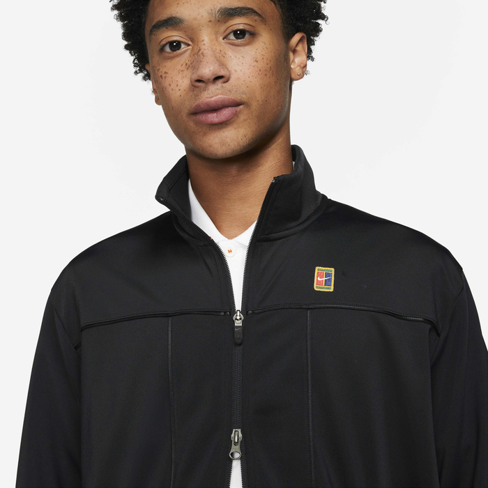 NikeCourt image number 4 NikeCourt image number 4