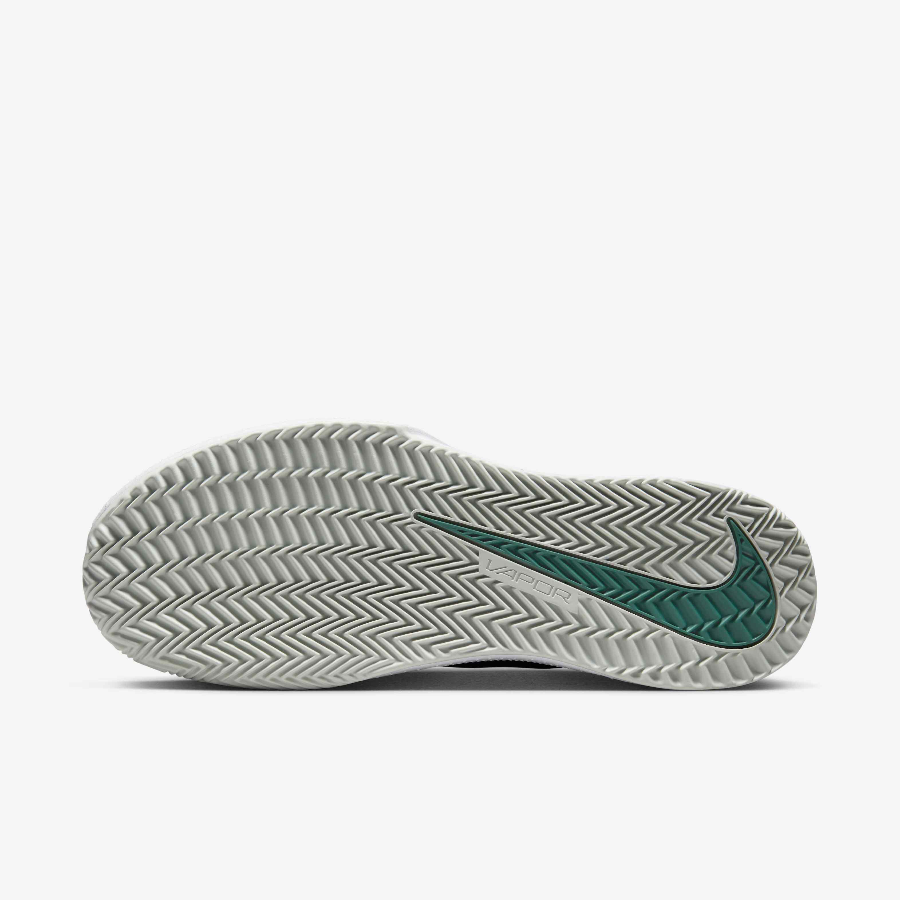 NikeCourt Vapor Lite 2 image number 1