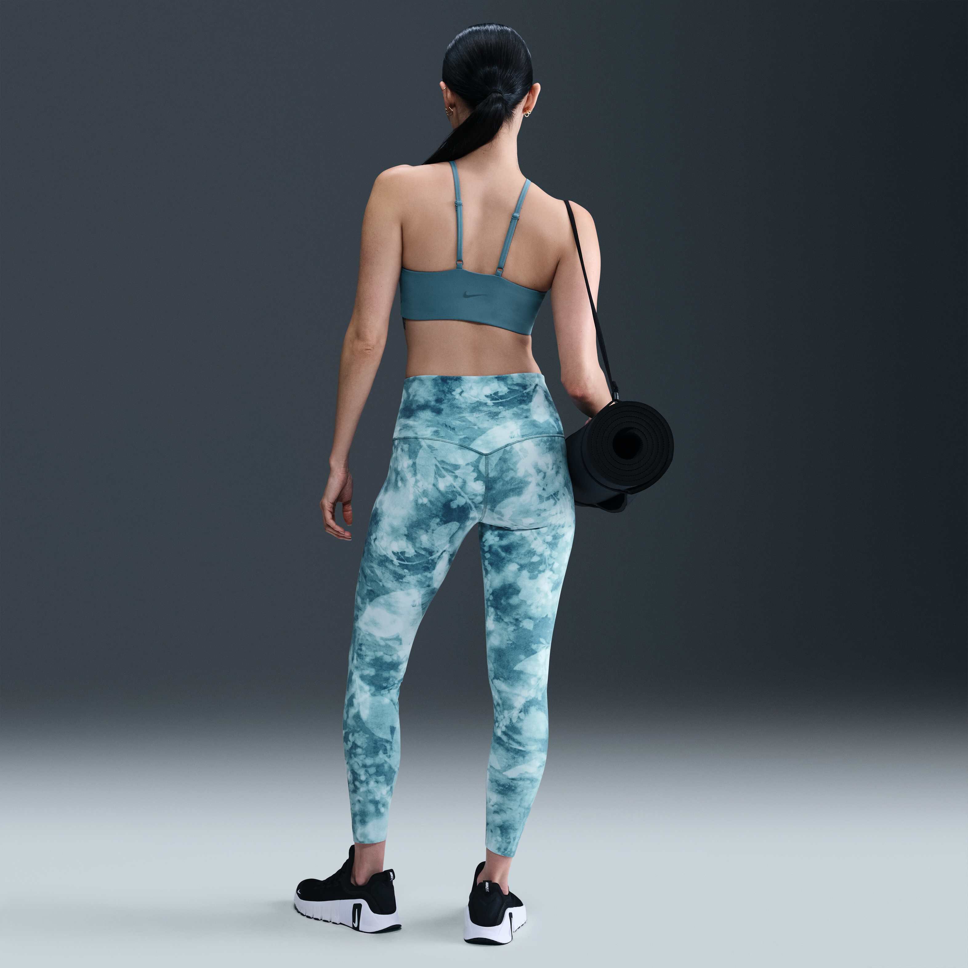 نايكي زينفي image number 3