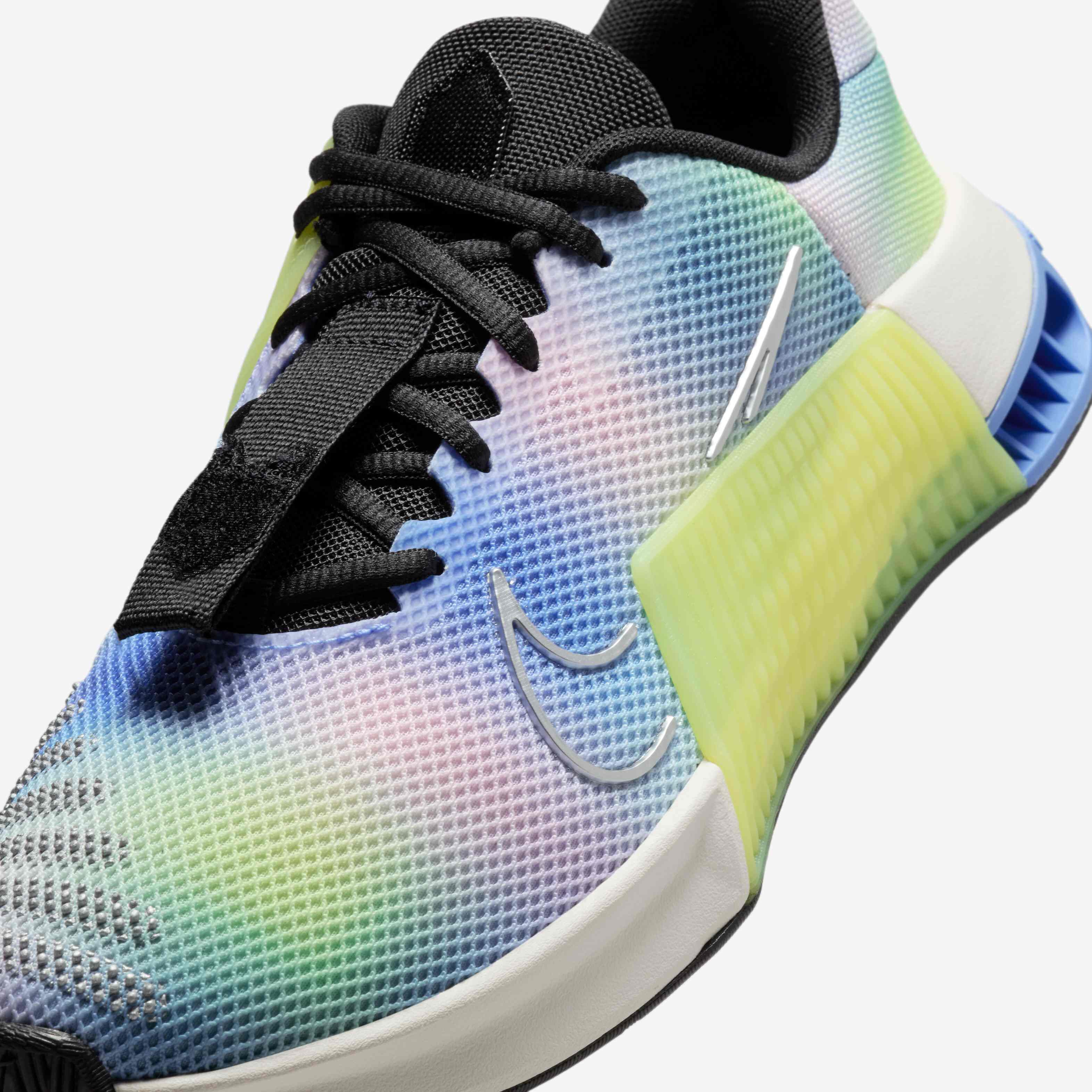 Buy Nike Metcon 9 SE Women's Workout Shoes - Black/Light