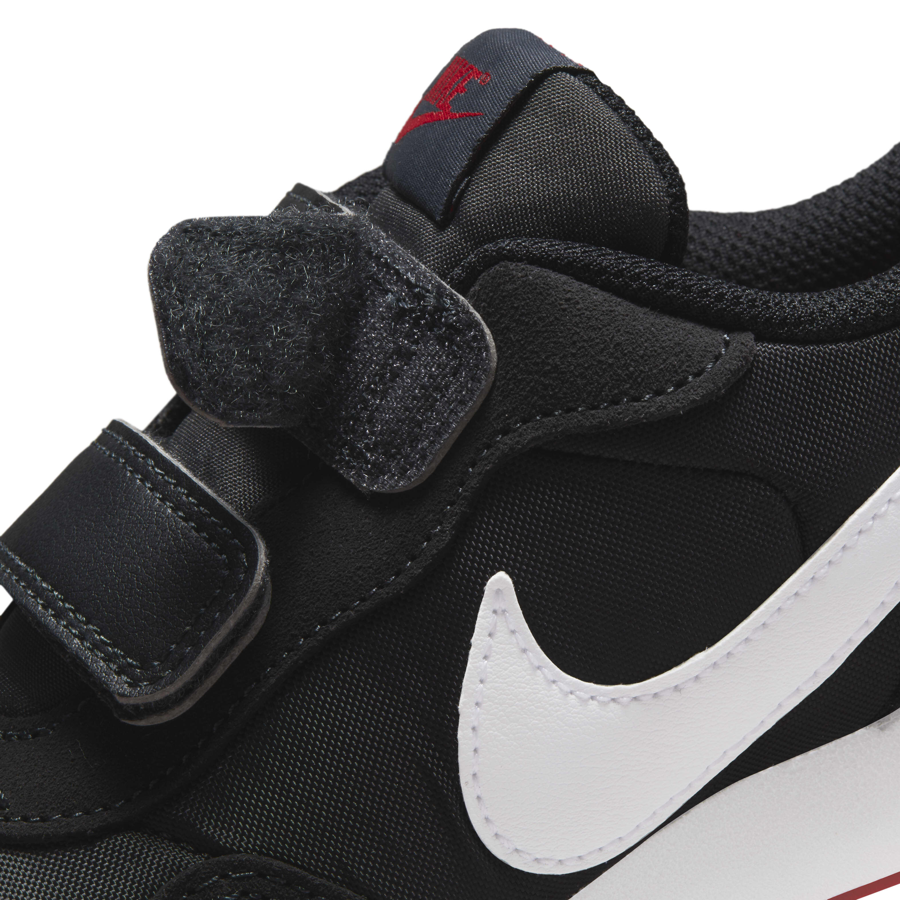 Nike MD Valiant image number 8