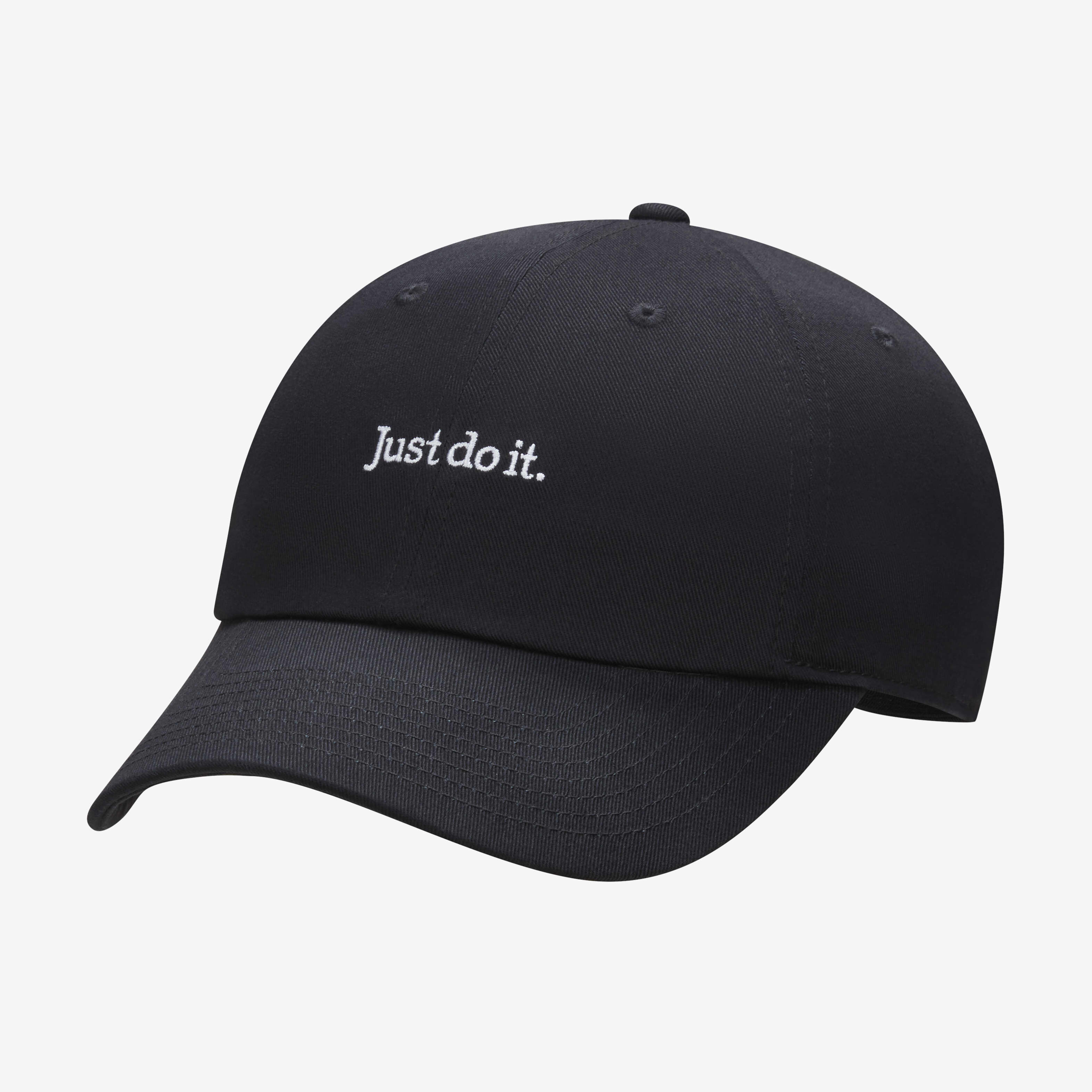 Nike Club