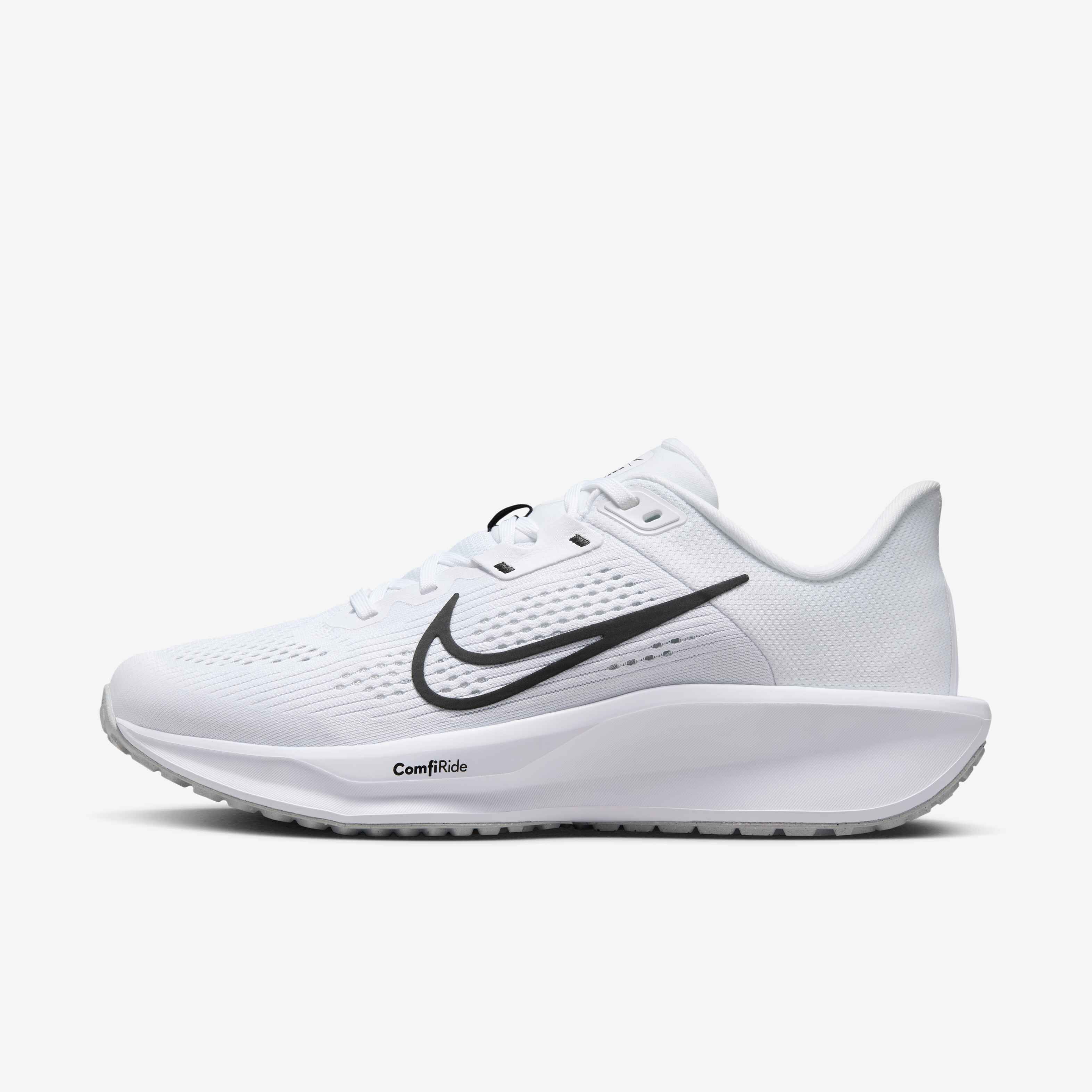 Nike Quest 6 image number 0