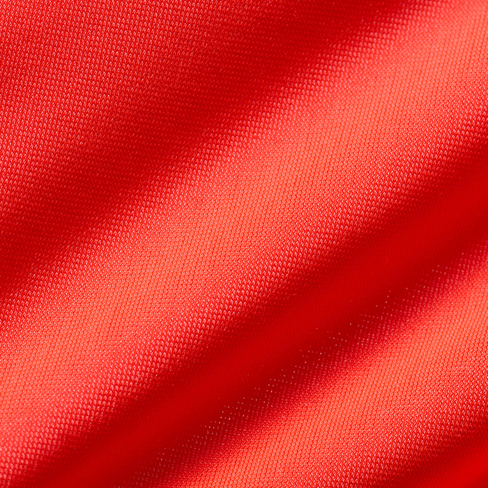 نايكي image number 5 نايكي image number 5