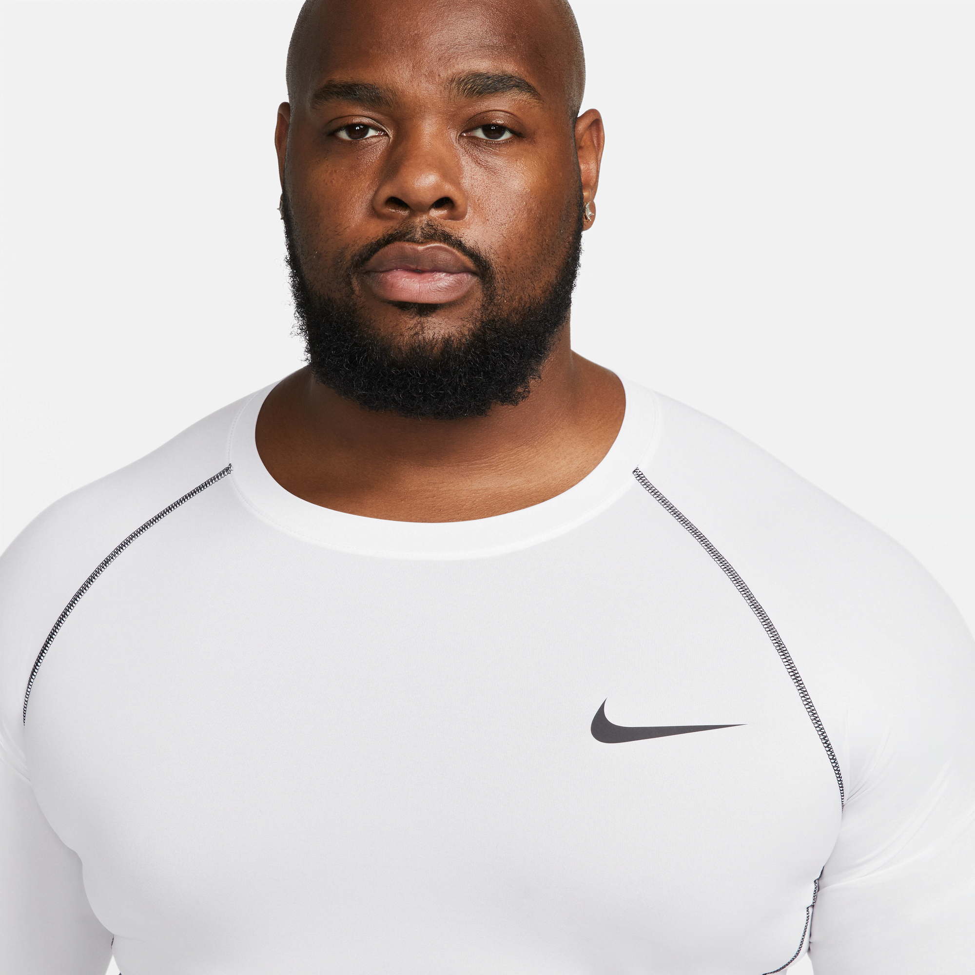 Nike Pro Dri FIT